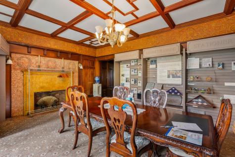 76 Prospect Street Vernon CT 06066