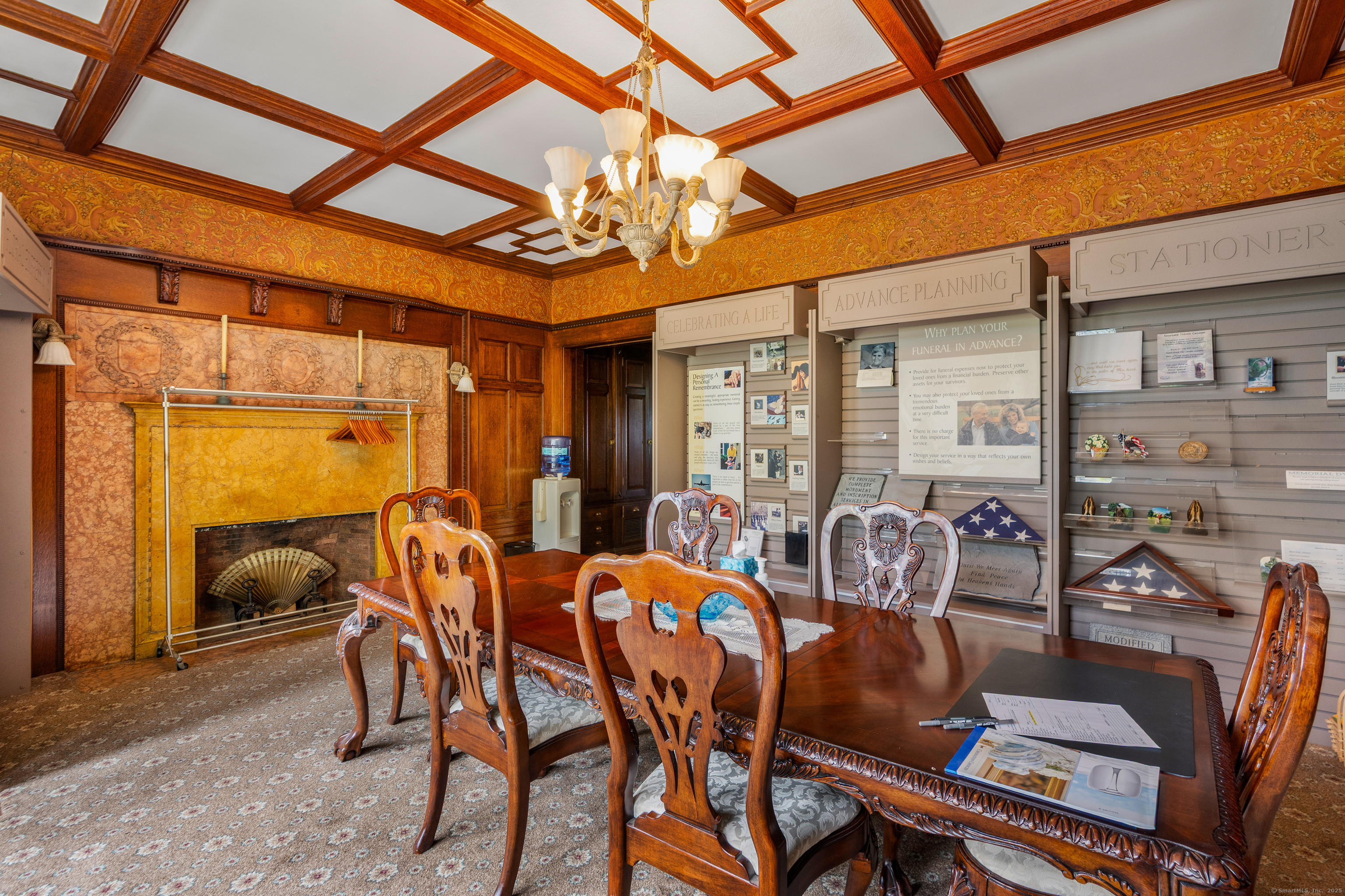 76 Prospect Street Vernon CT 06066