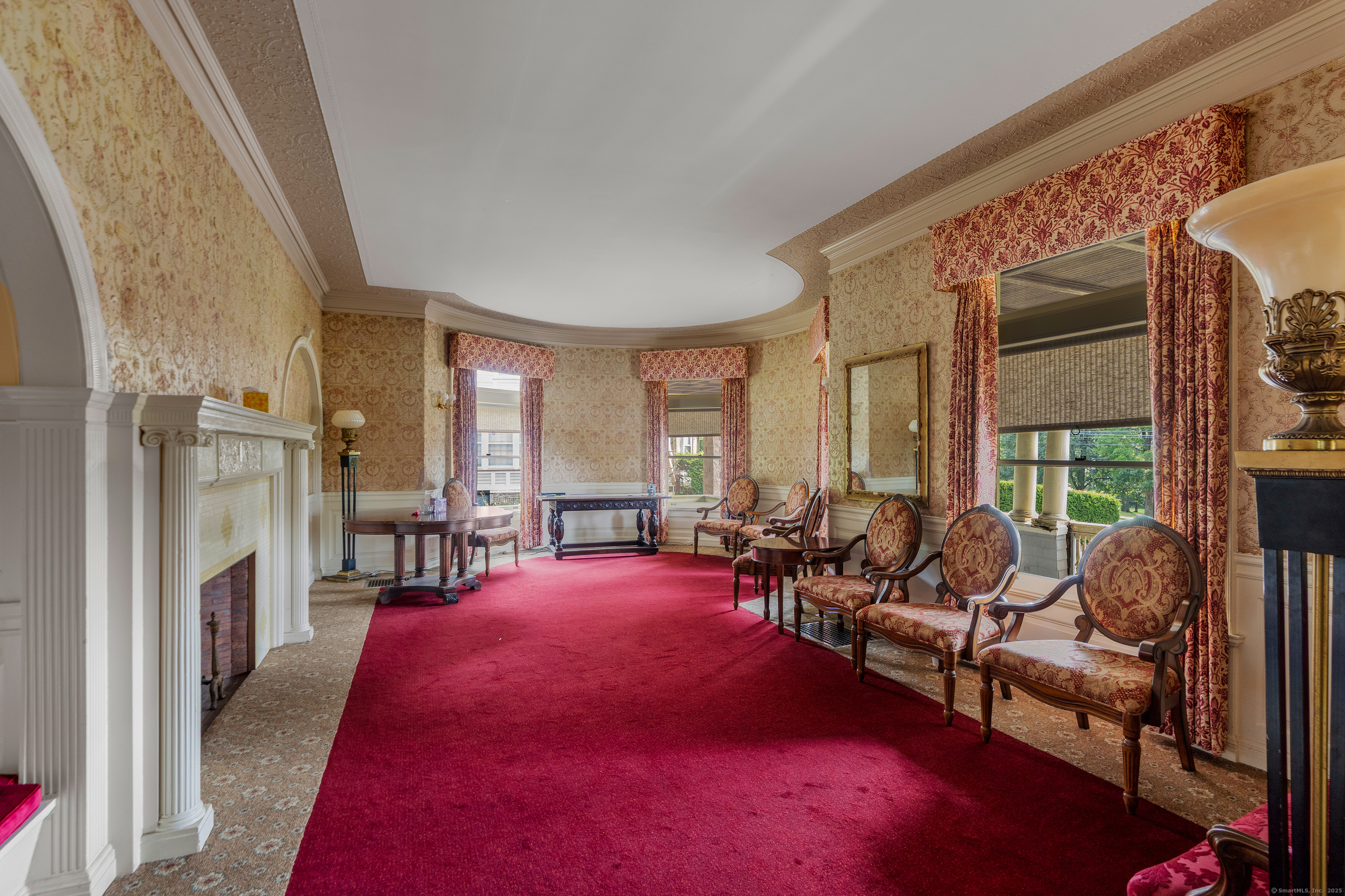 76 Prospect Street Vernon CT 06066