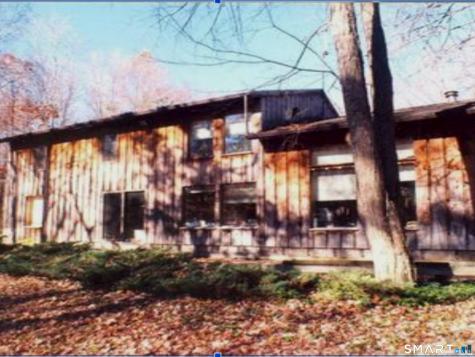 88 Winthrop Road Chester CT 06412