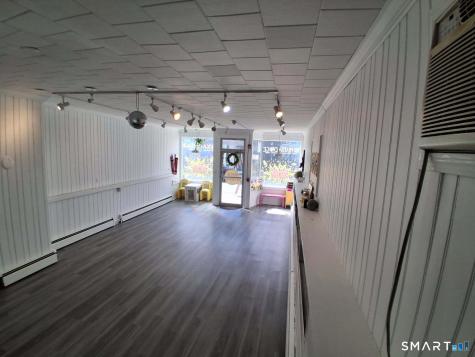 117 Water Street Stonington CT 06378