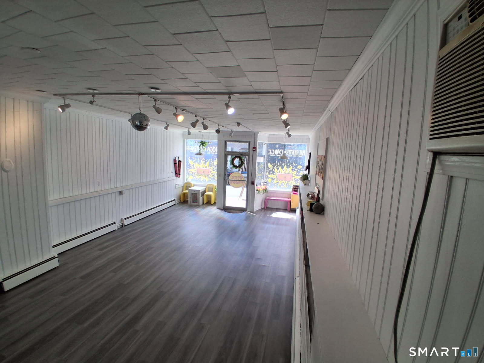 117 Water Street Stonington CT 06378