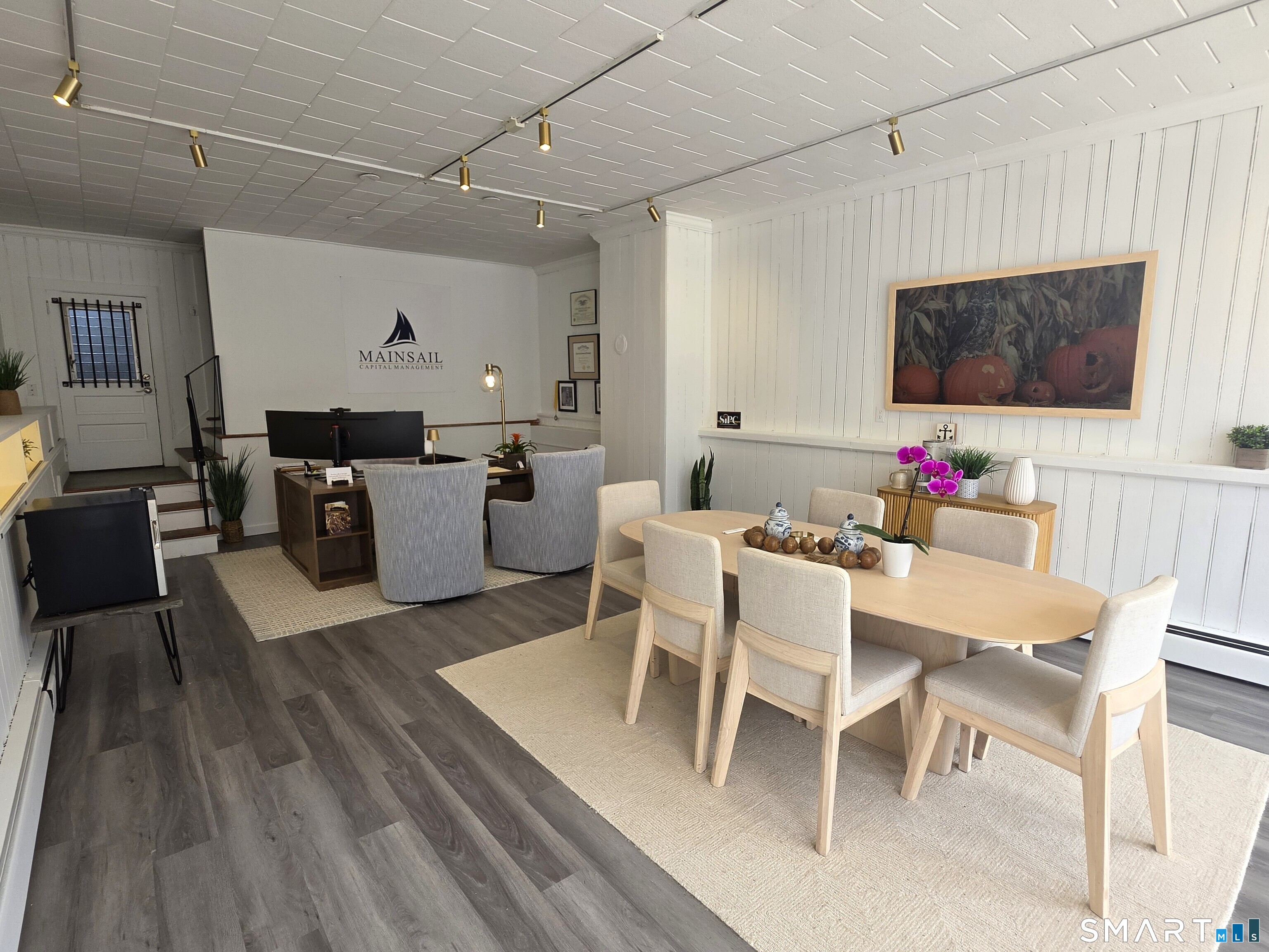 117 Water Street Stonington CT 06378