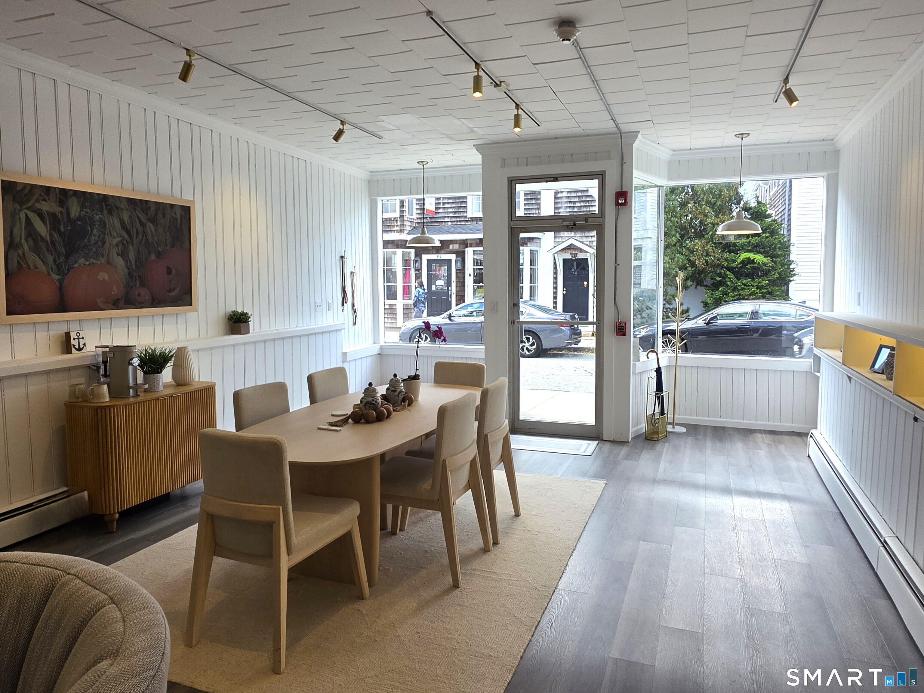 117 Water Street Stonington CT 06378