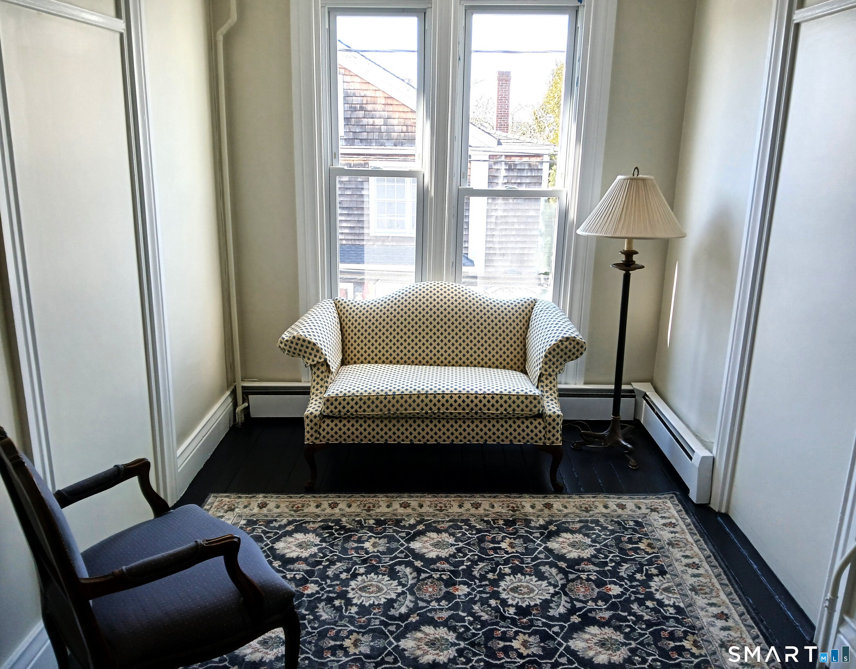 117 Water Street Stonington CT 06378