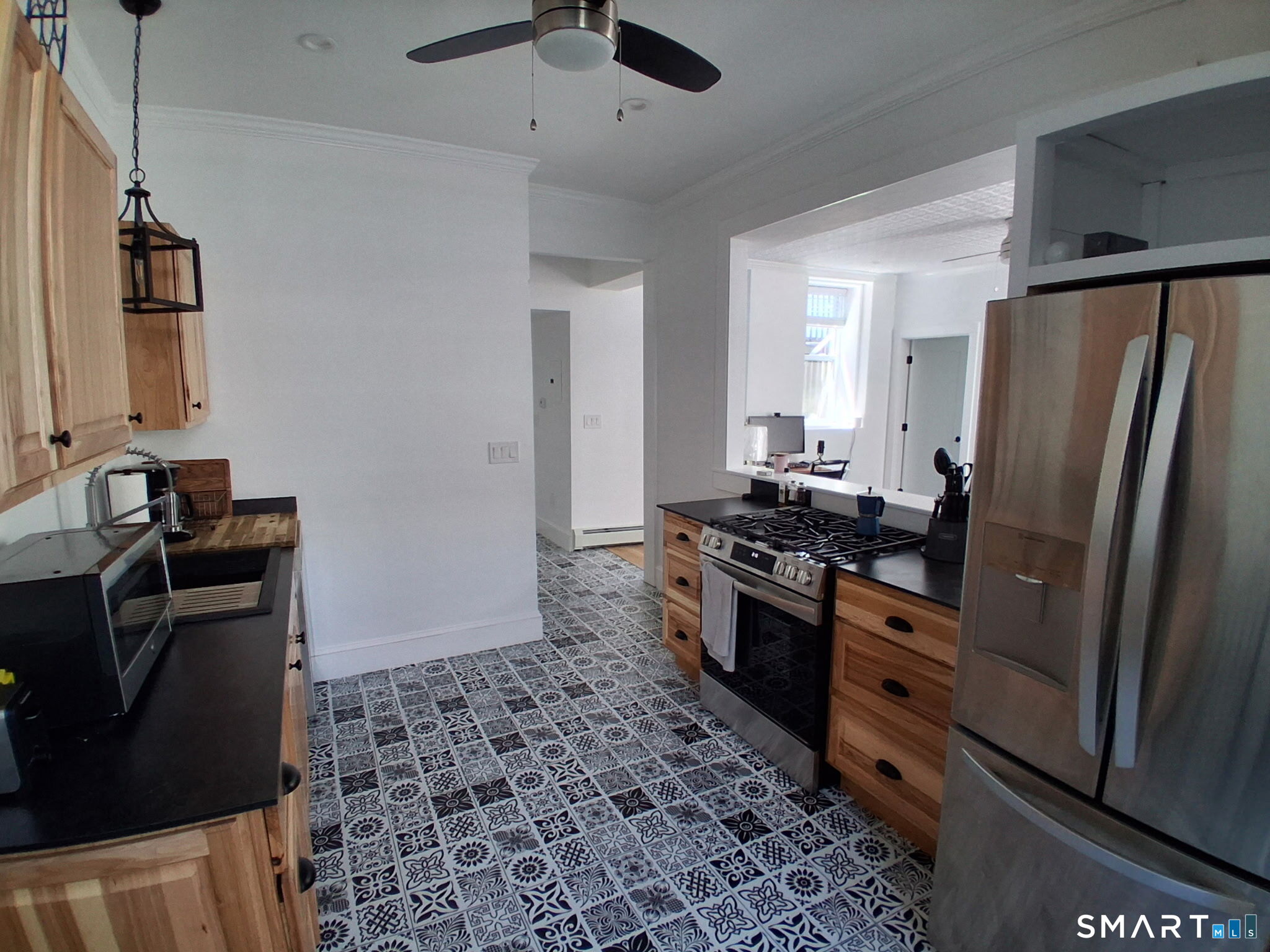 117 Water Street Stonington CT 06378