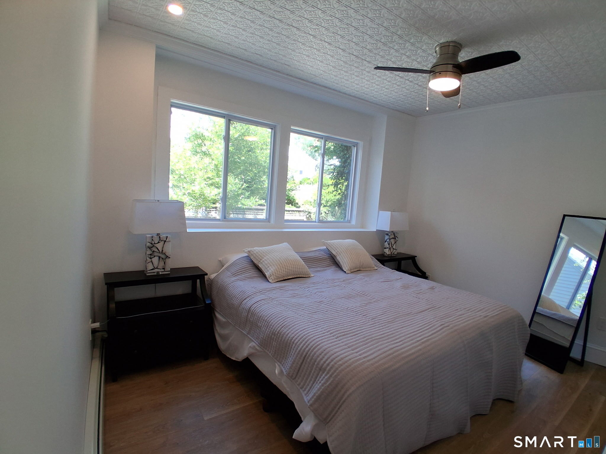 117 Water Street Stonington CT 06378