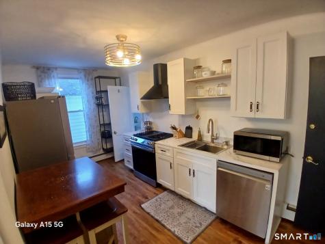 117 Water Street Stonington CT 06378