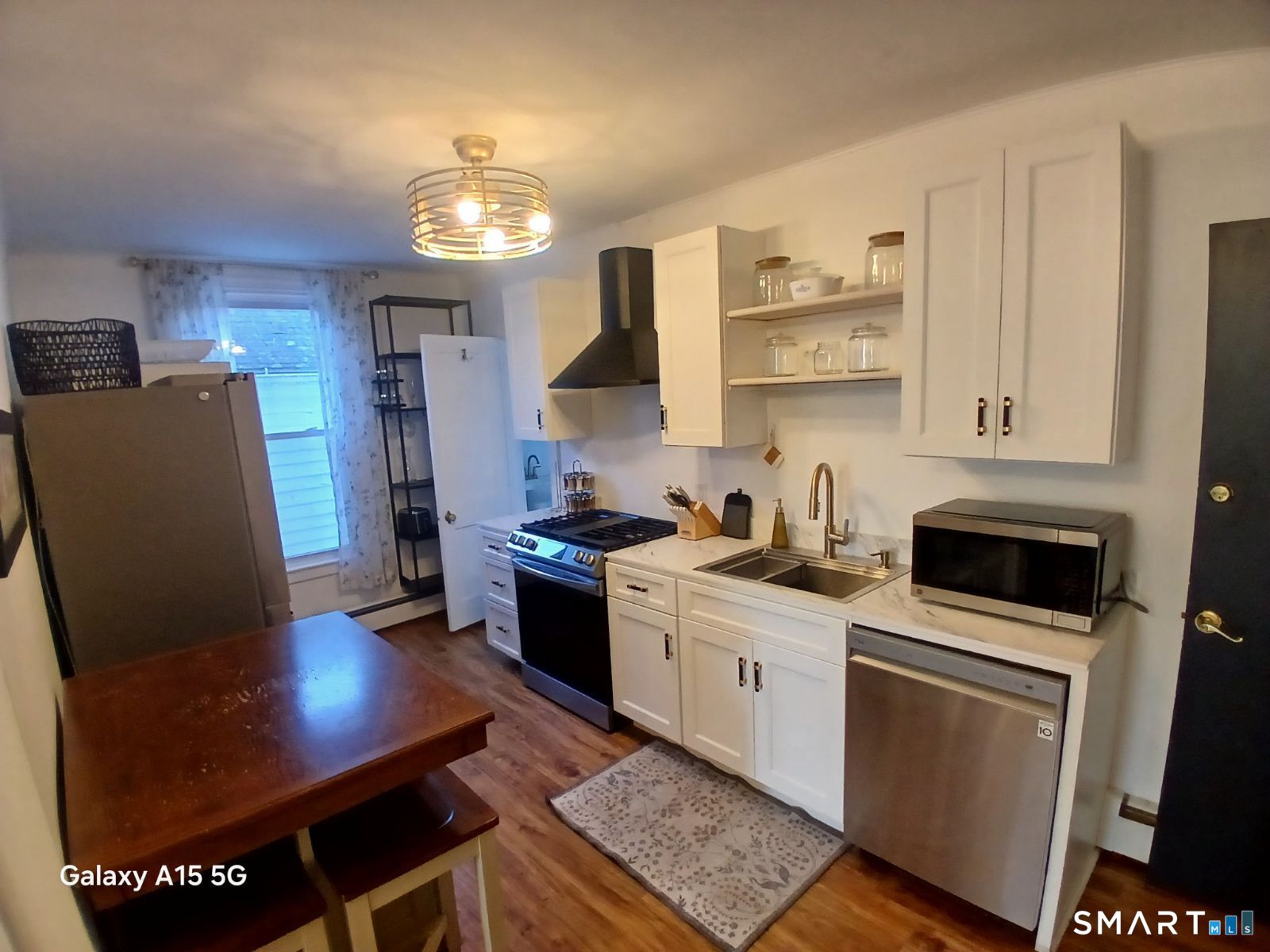 117 Water Street Stonington CT 06378