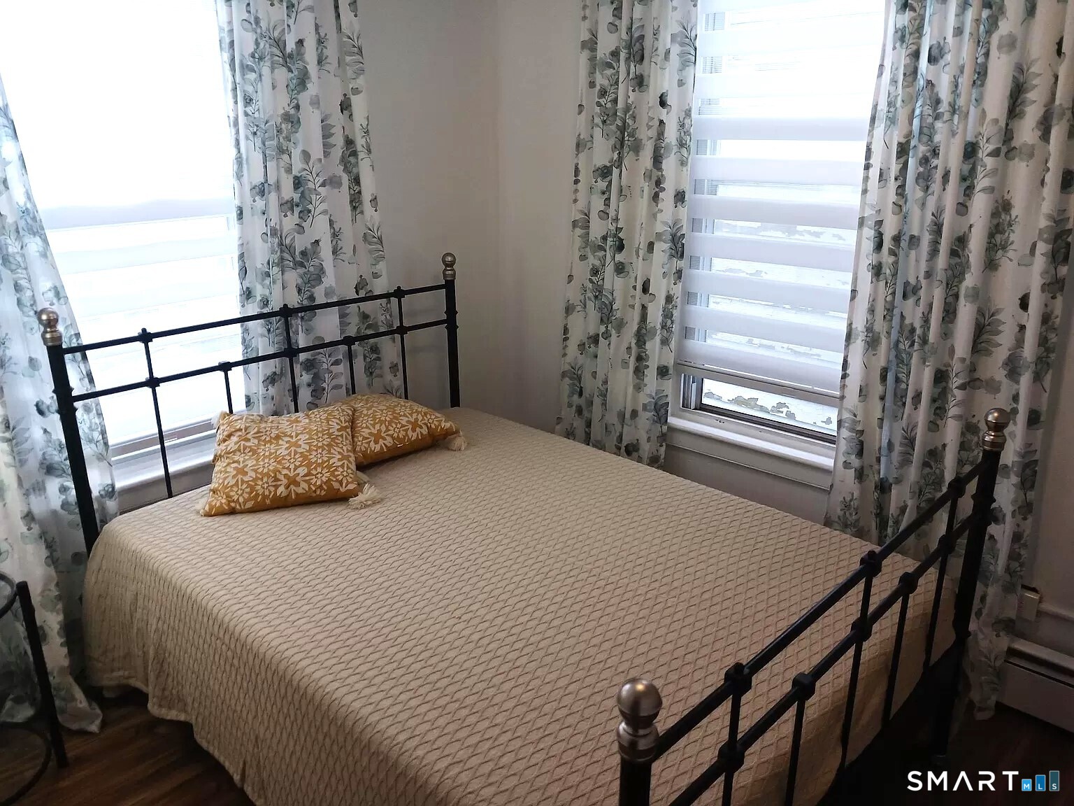 117 Water Street Stonington CT 06378