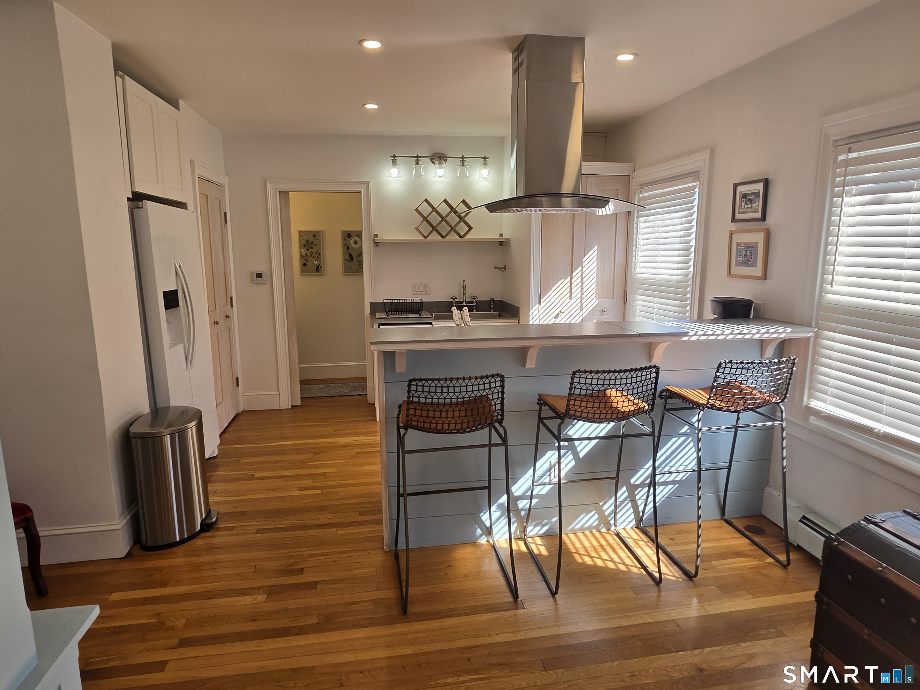 117 Water Street Stonington CT 06378