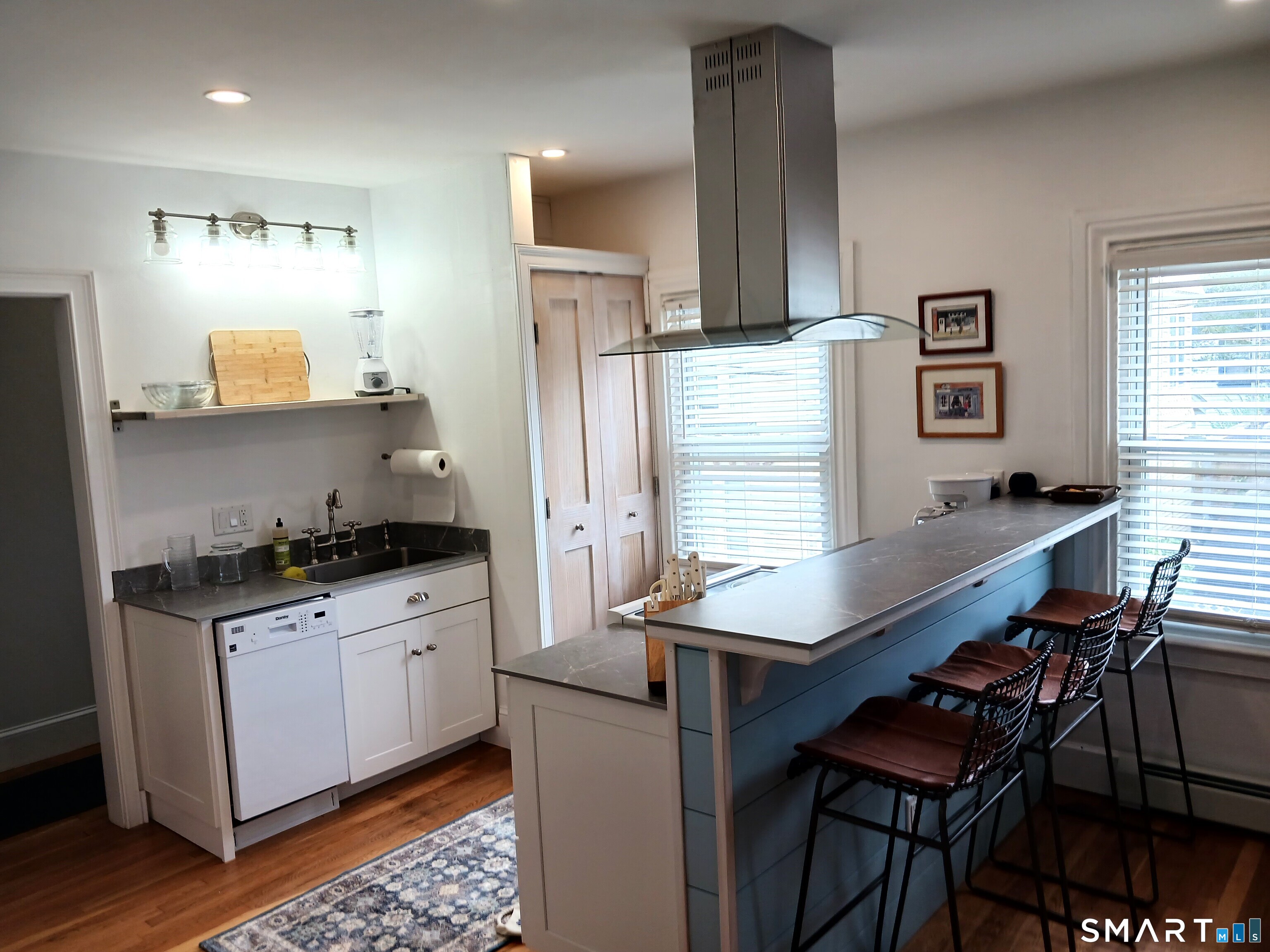 117 Water Street Stonington CT 06378