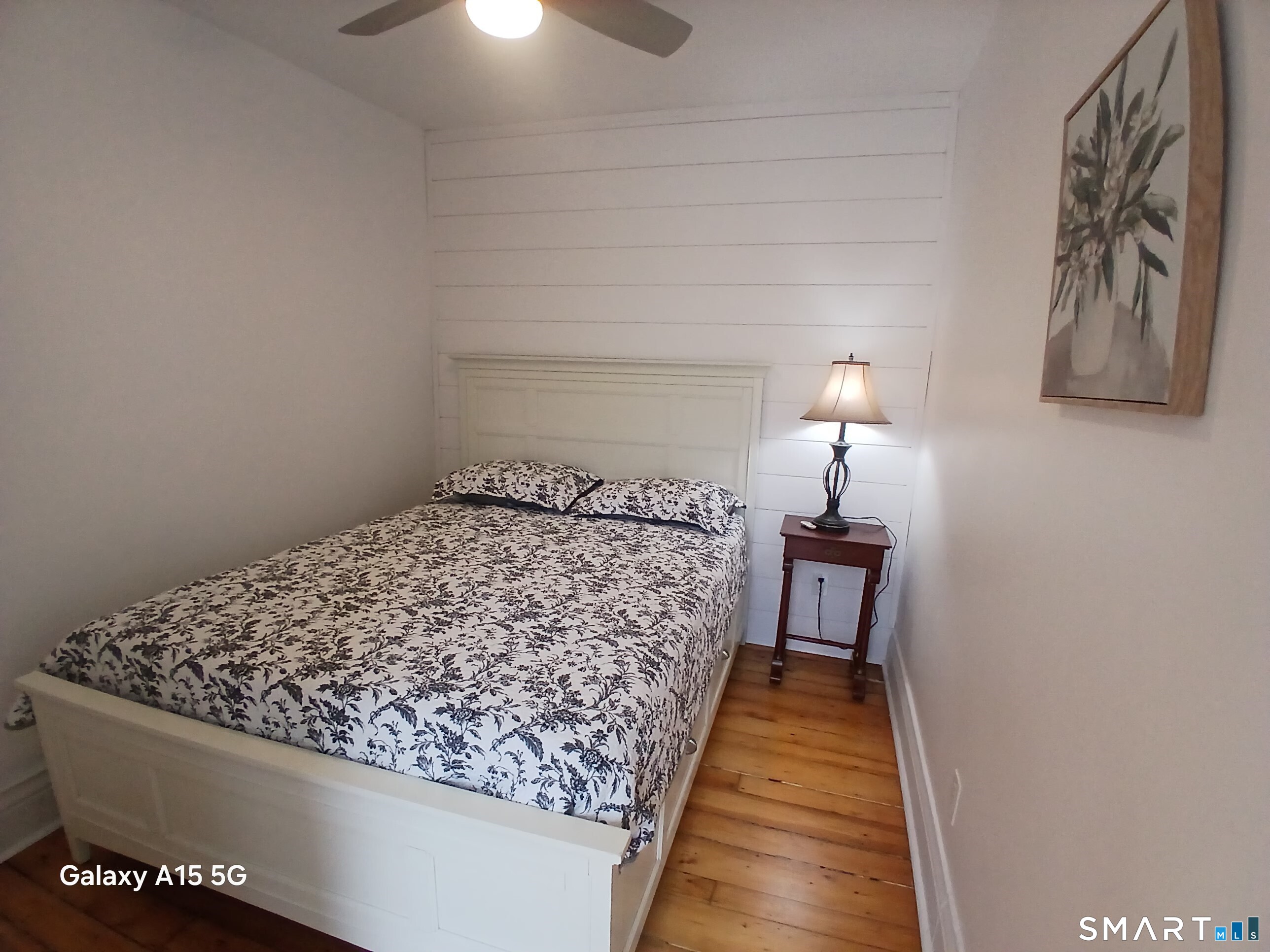 117 Water Street Stonington CT 06378
