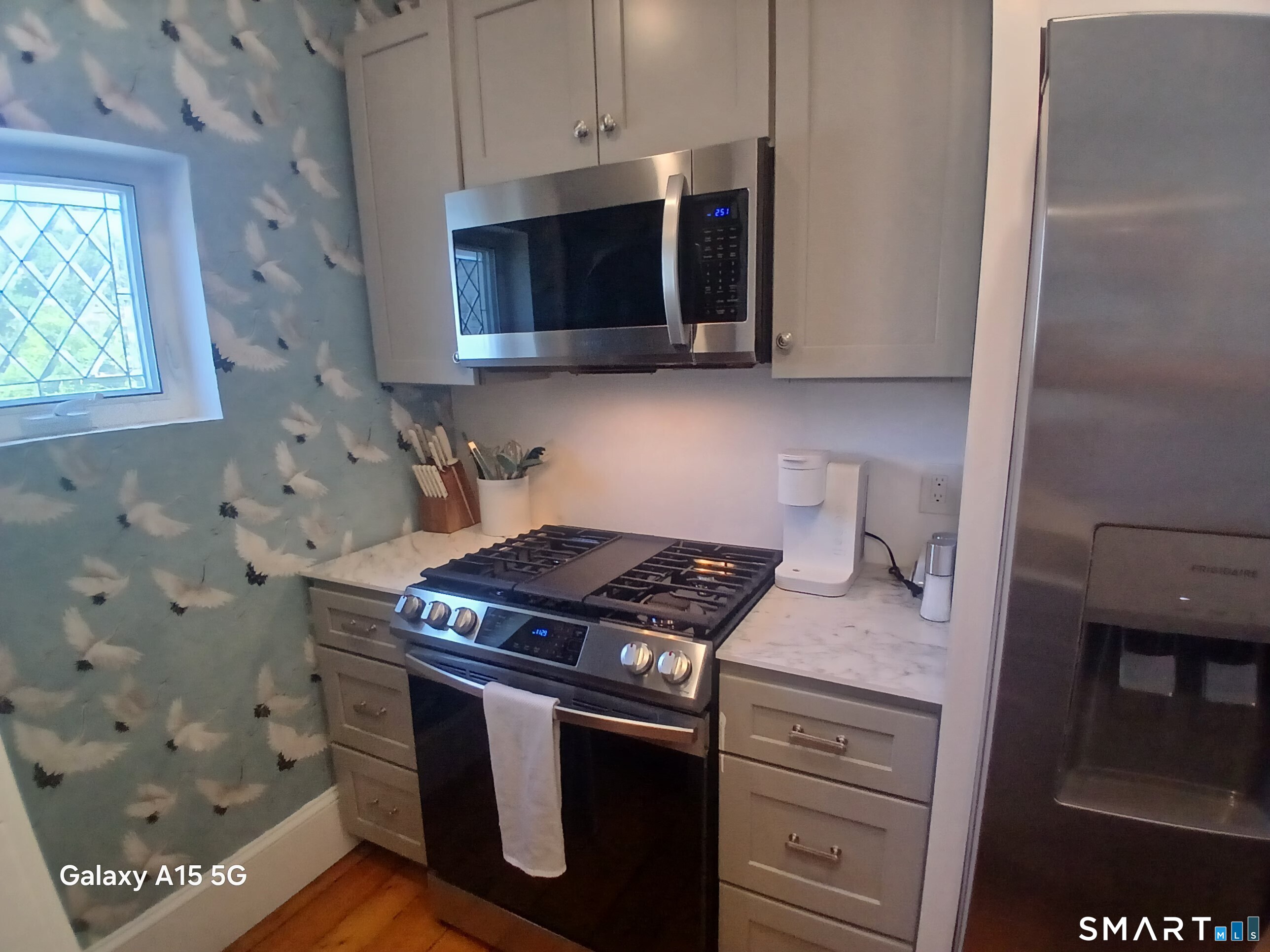 117 Water Street Stonington CT 06378