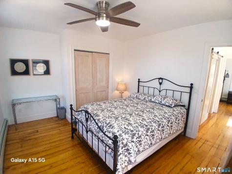 117 Water Street Stonington CT 06378