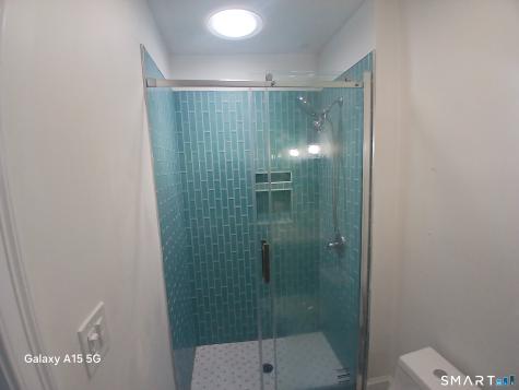 117 Water Street Stonington CT 06378