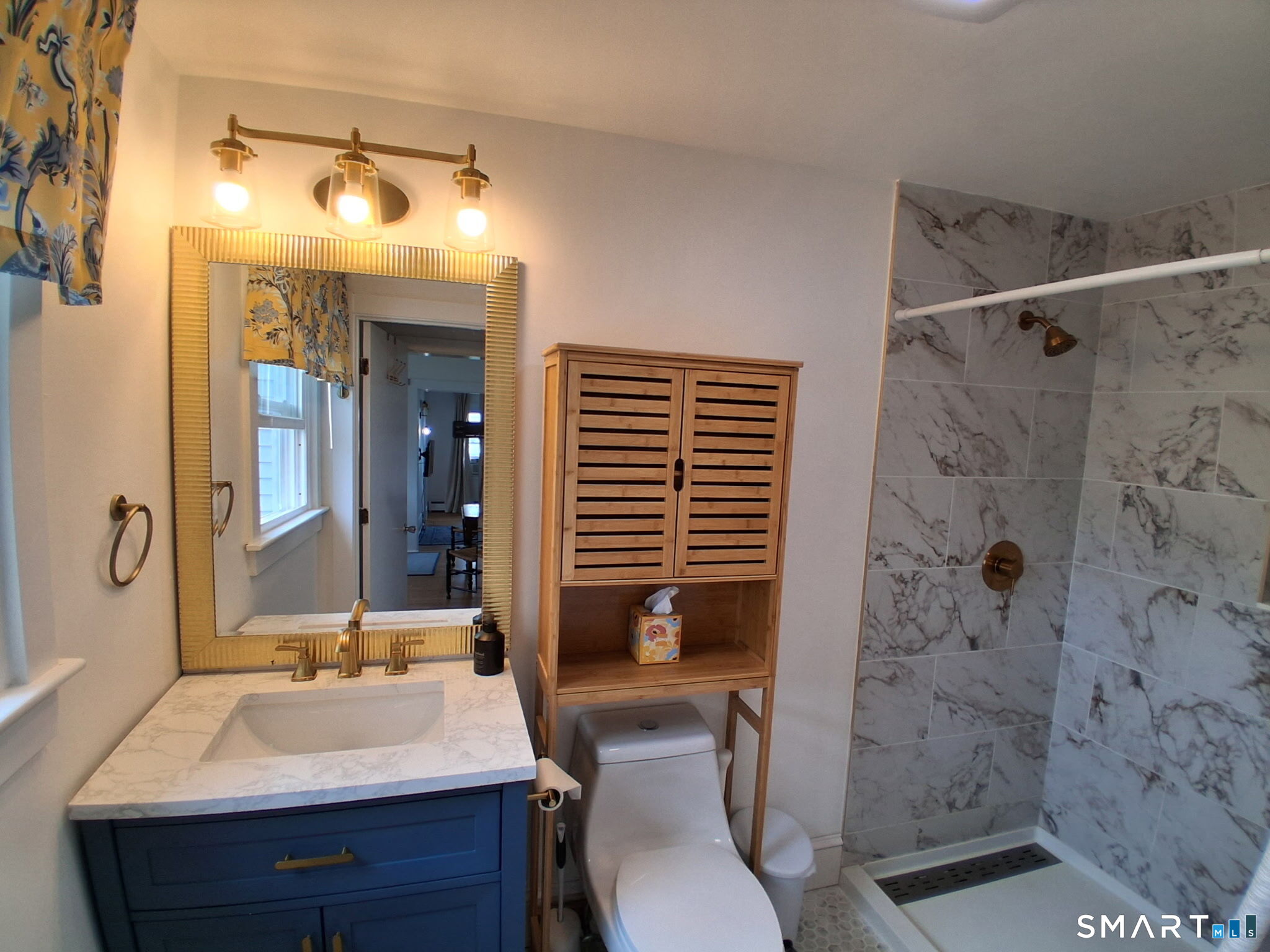 117 Water Street Stonington CT 06378