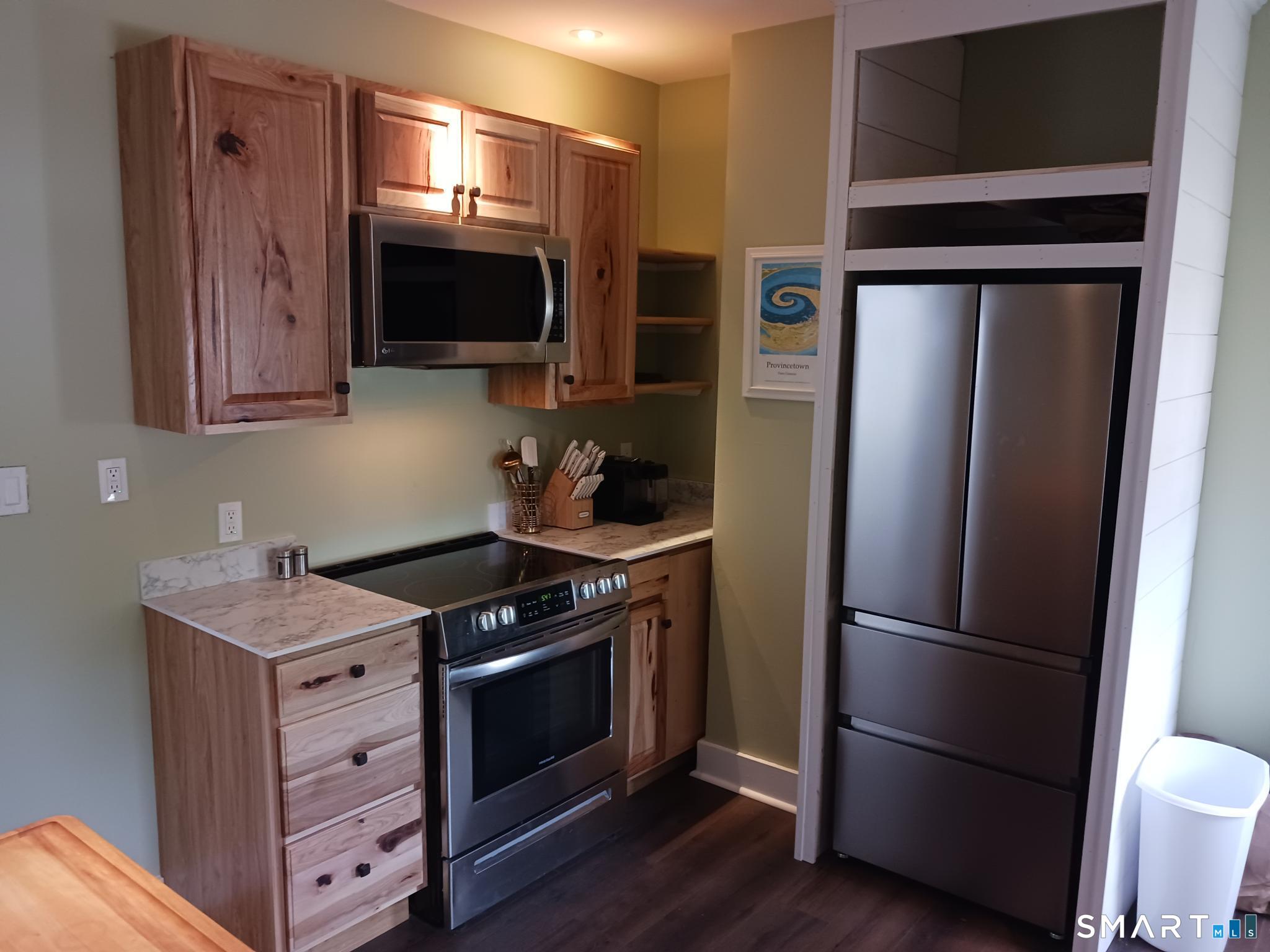 117 Water Street Stonington CT 06378
