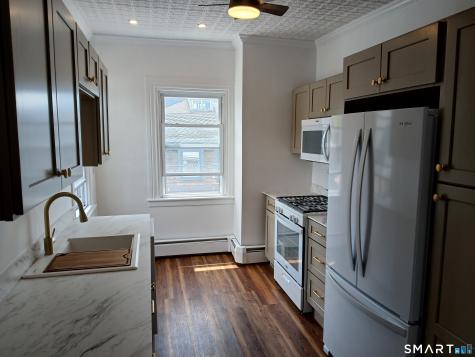 117 Water Street Stonington CT 06378