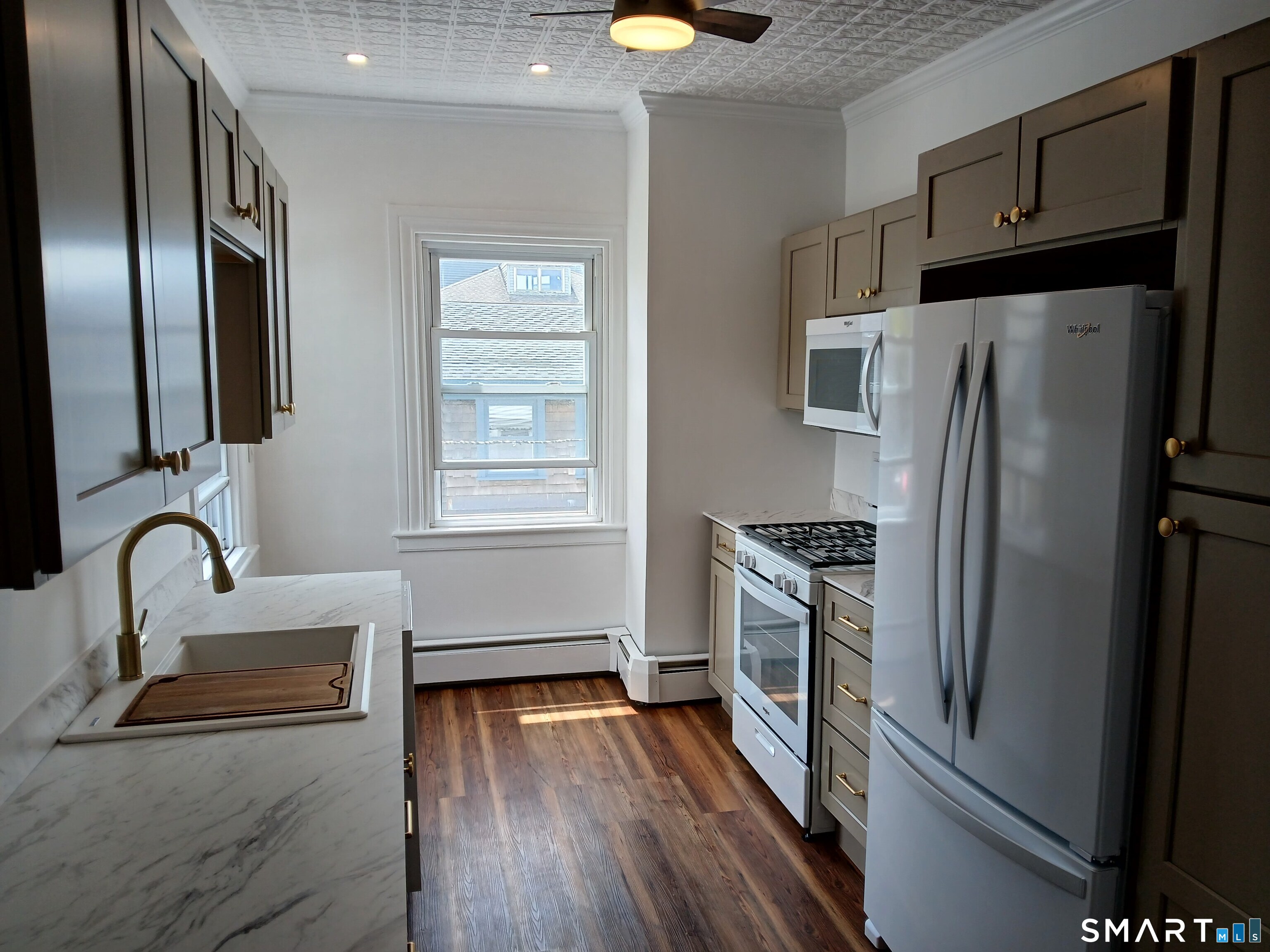 117 Water Street Stonington CT 06378