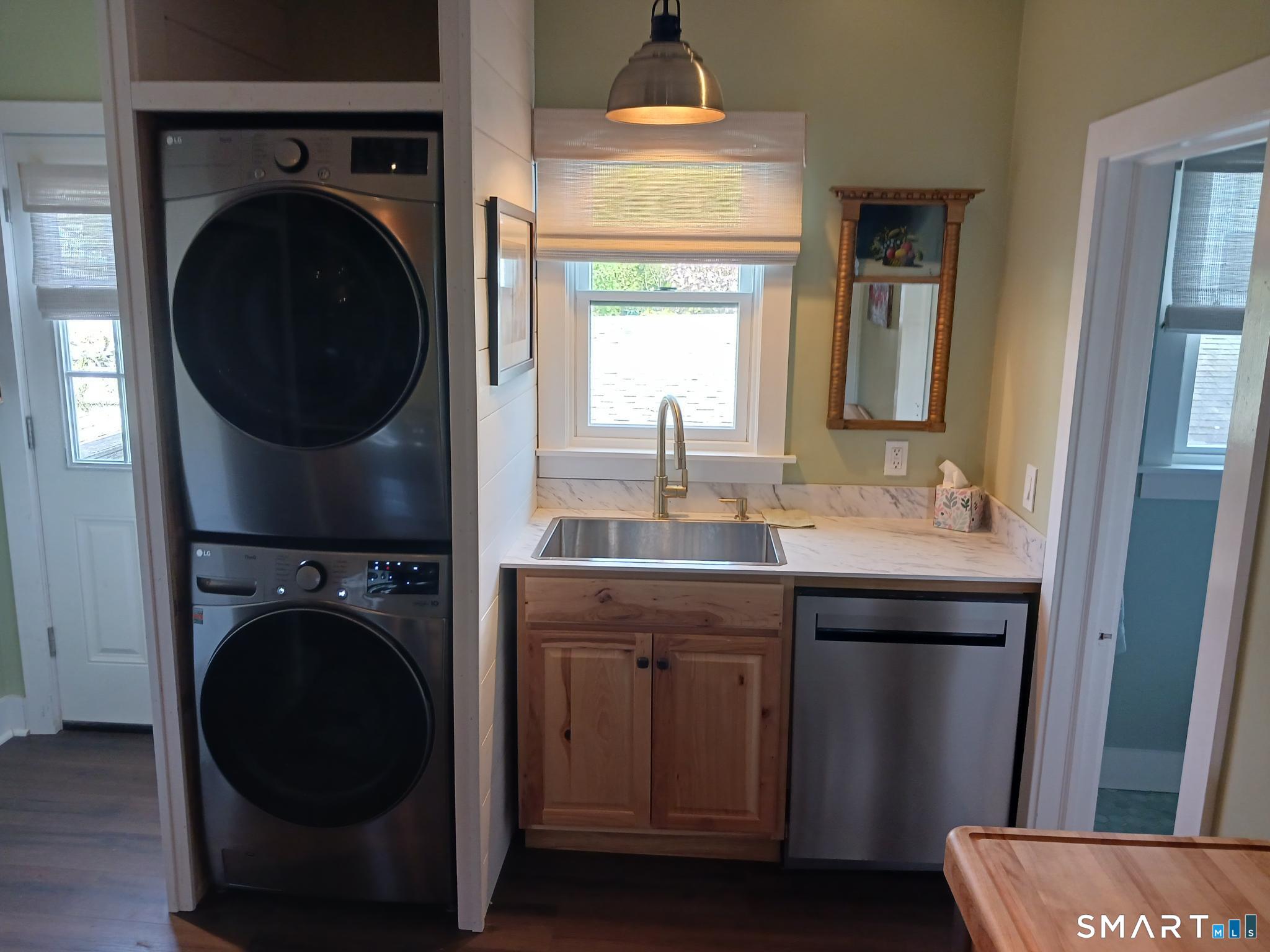 117 Water Street Stonington CT 06378