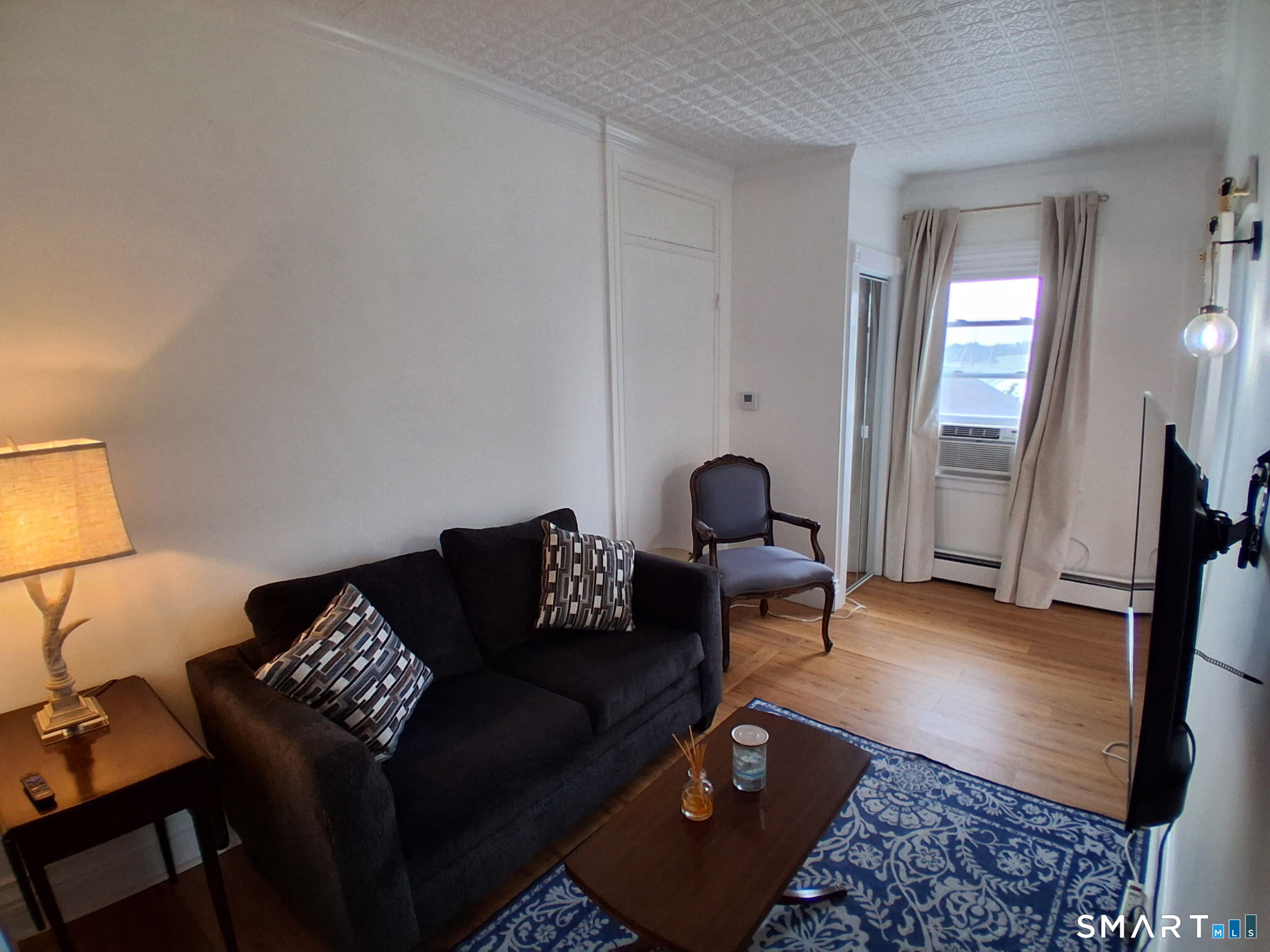 117 Water Street Stonington CT 06378