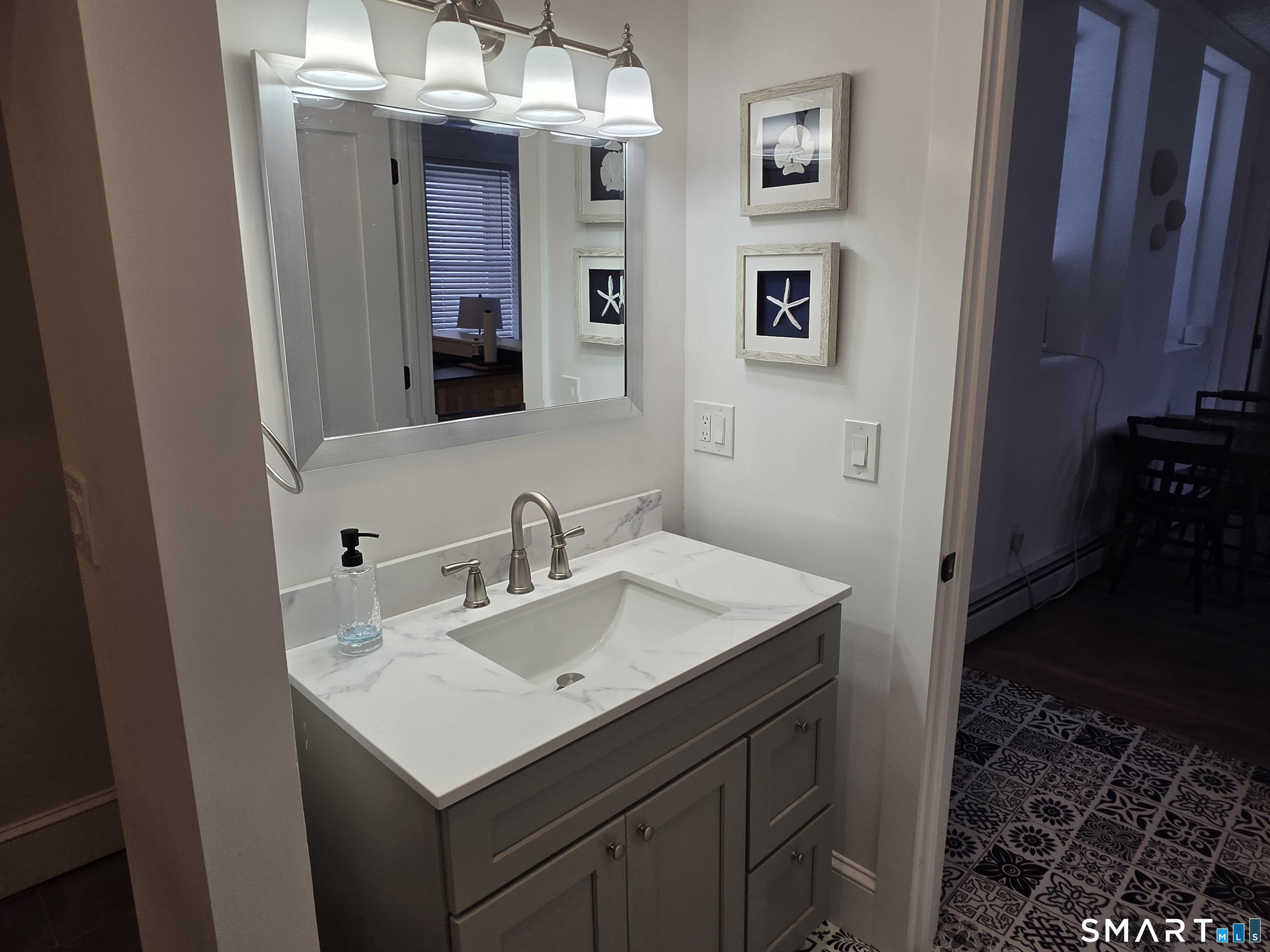 117 Water Street Stonington CT 06378