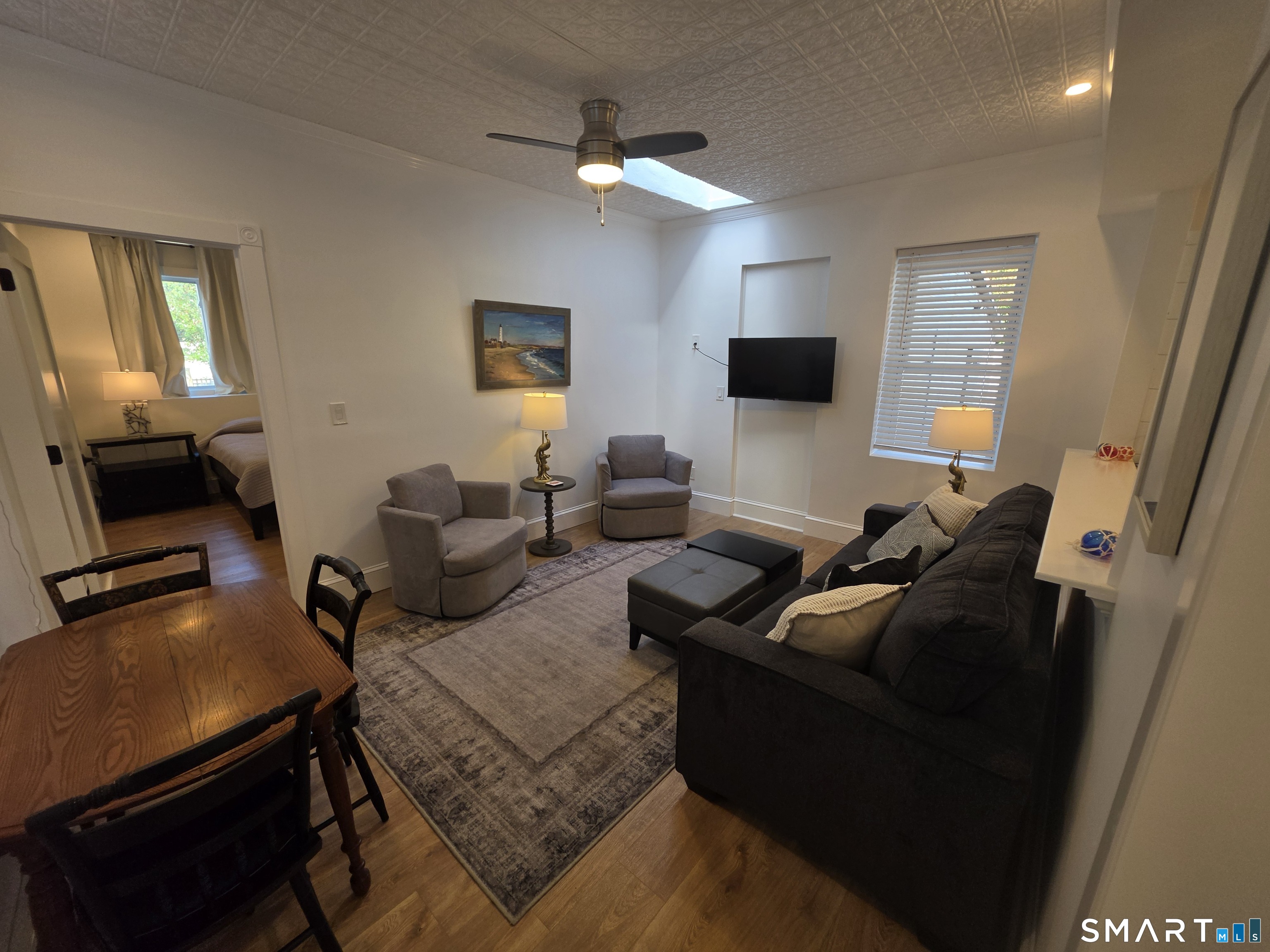 117 Water Street Stonington CT 06378