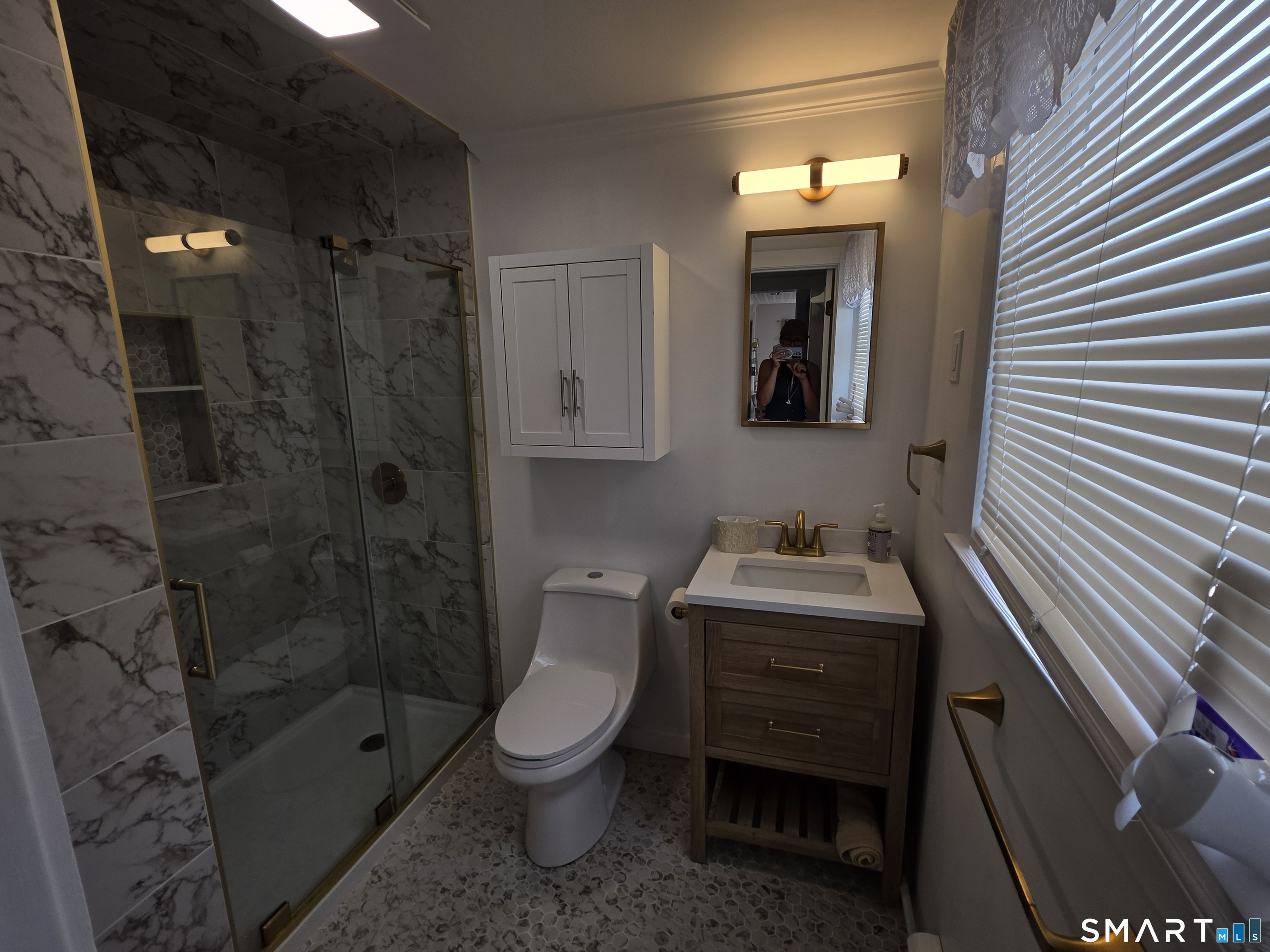 117 Water Street Stonington CT 06378