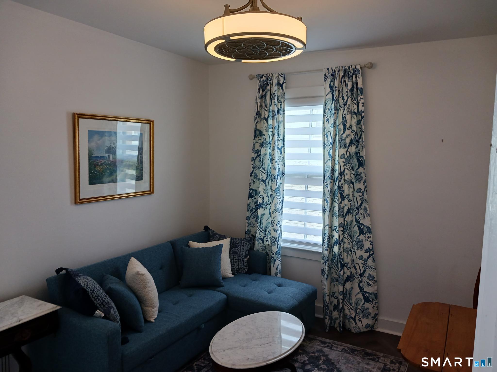 117 Water Street Stonington CT 06378