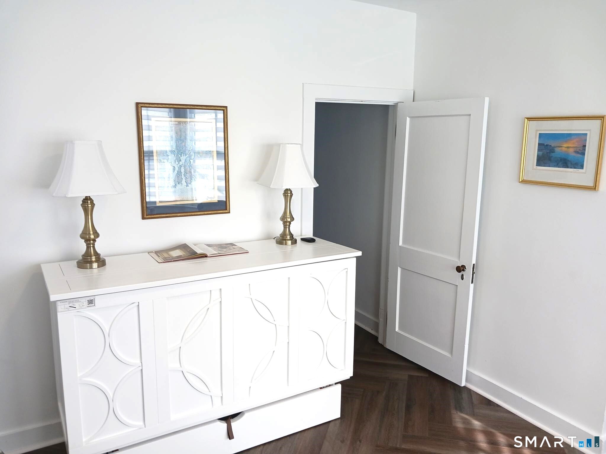 117 Water Street Stonington CT 06378