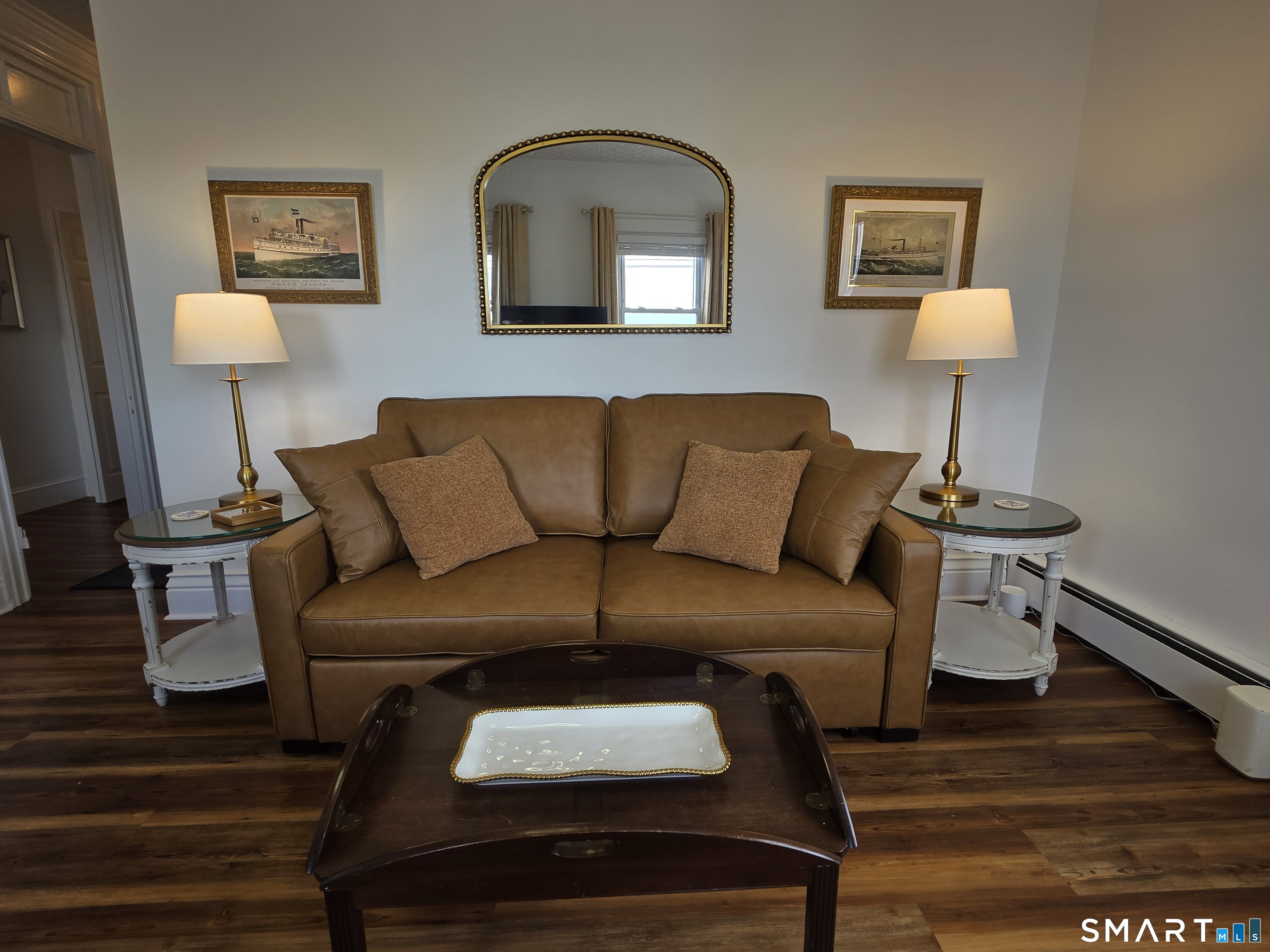 117 Water Street Stonington CT 06378
