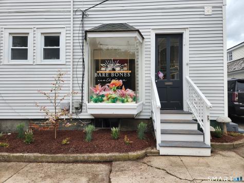 117 Water Street Stonington CT 06378