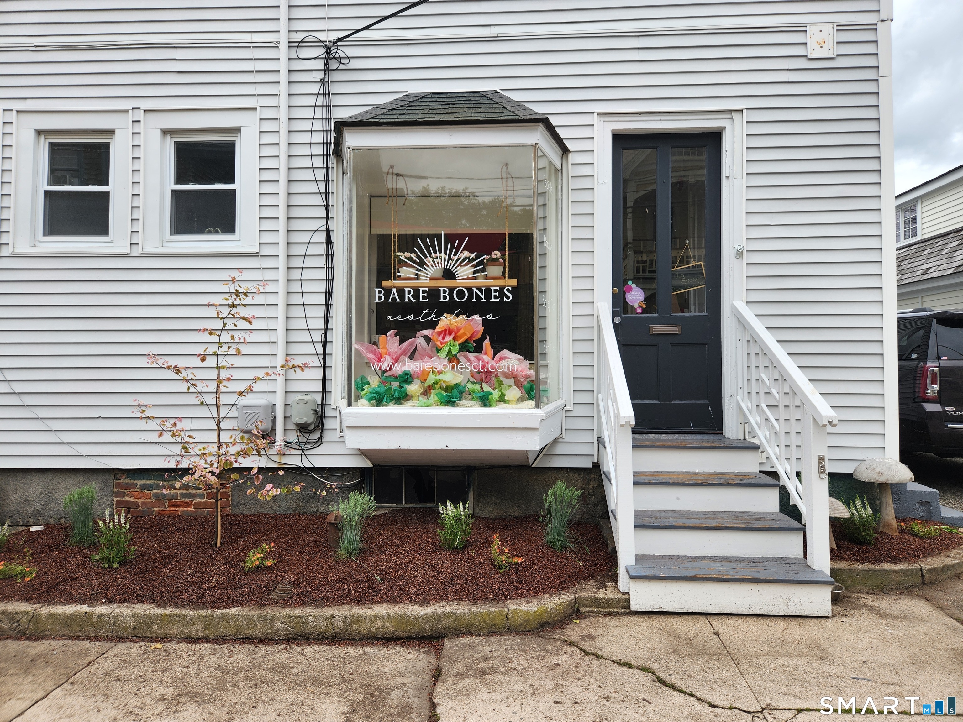 117 Water Street Stonington CT 06378