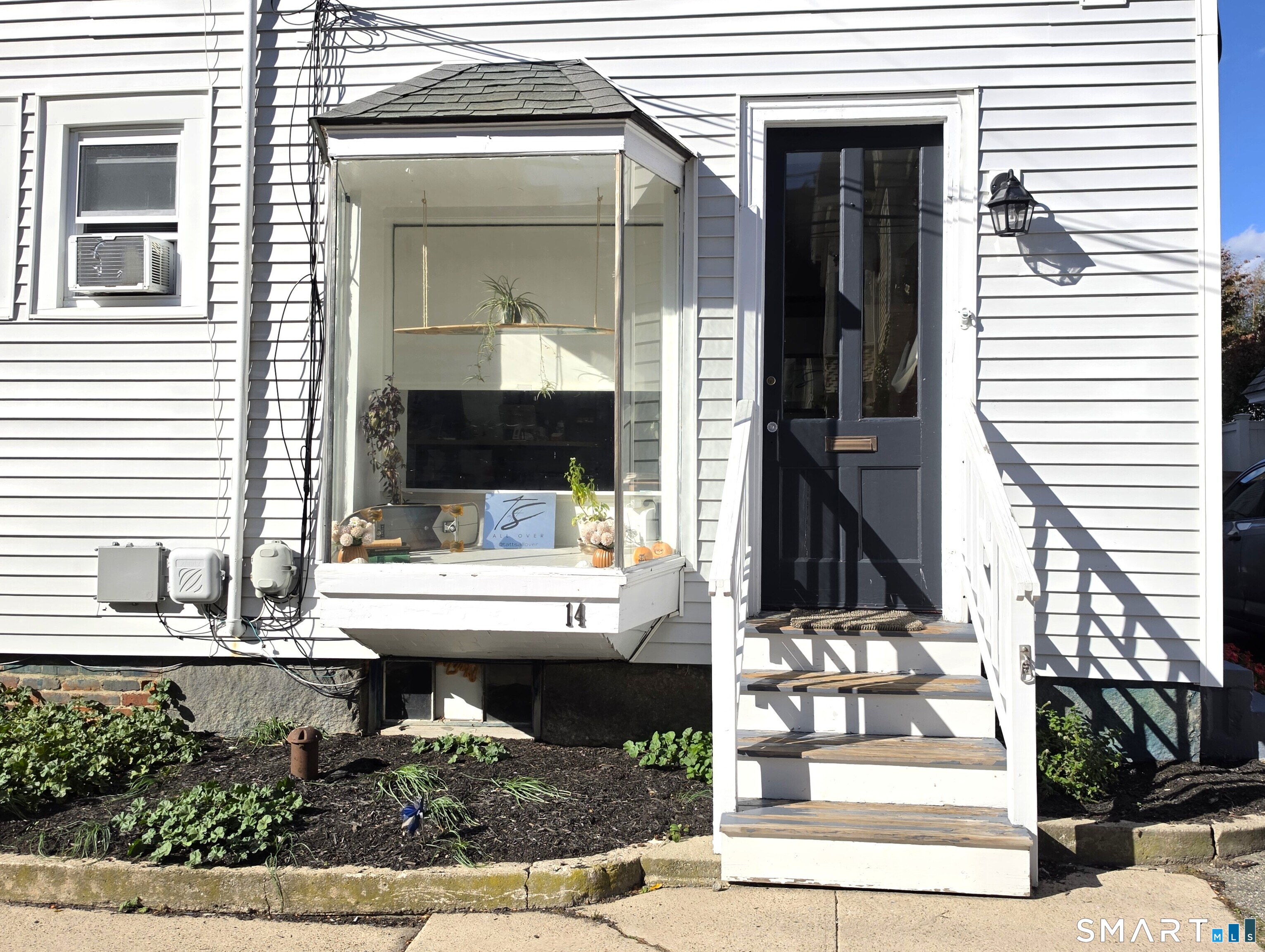 117 Water Street Stonington CT 06378