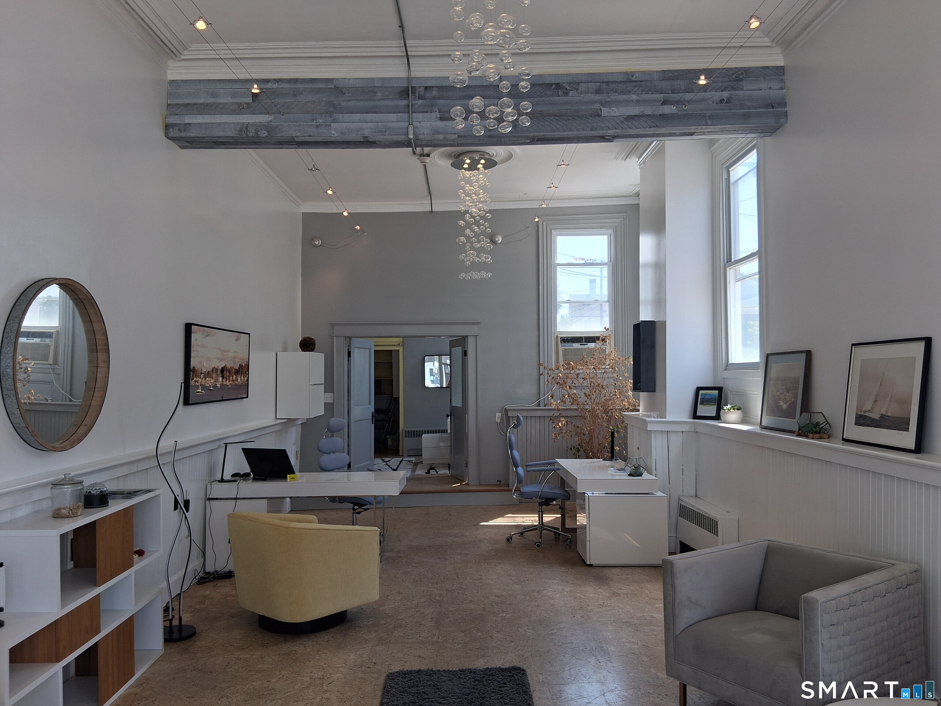 117 Water Street Stonington CT 06378