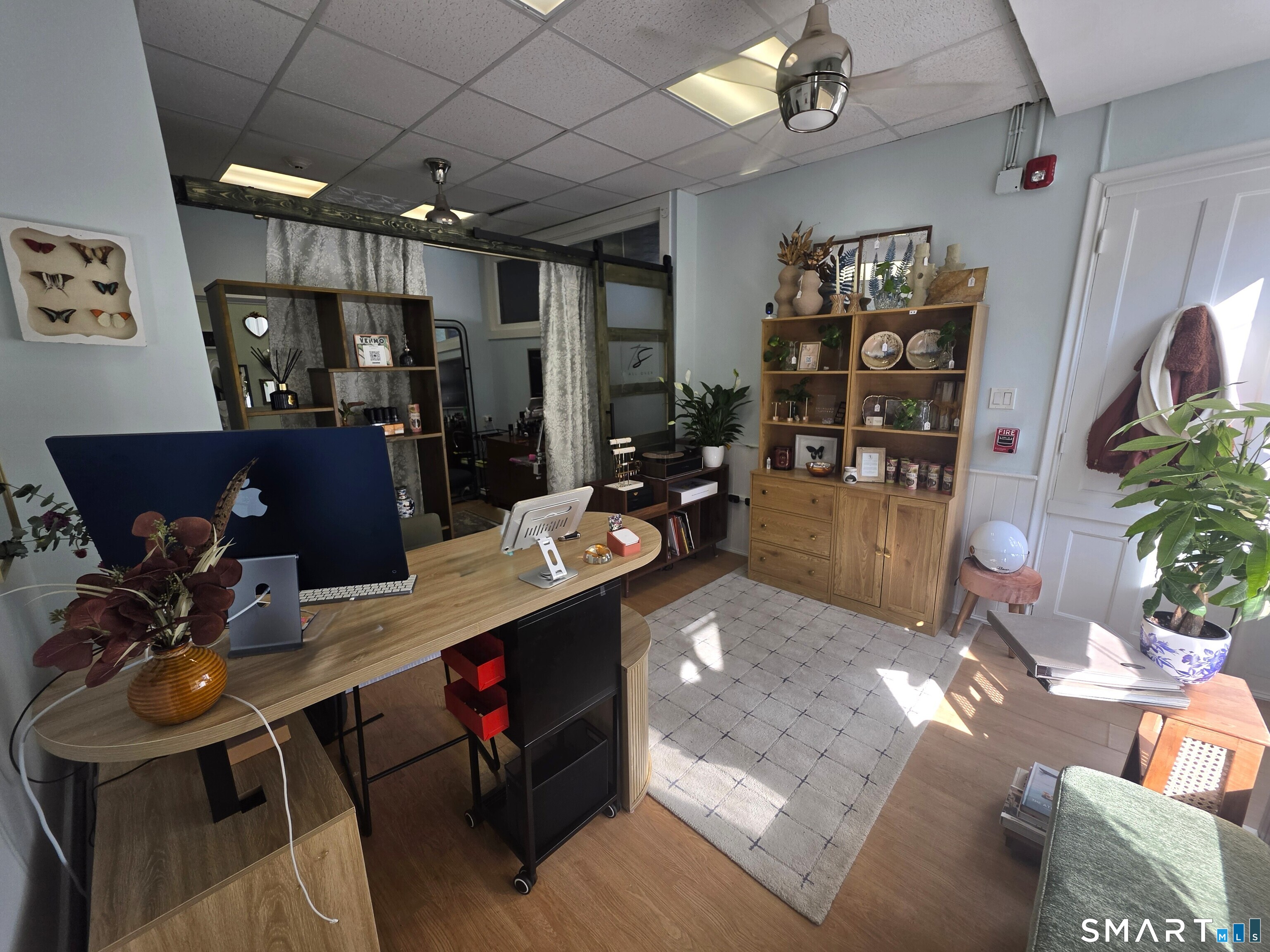 117 Water Street Stonington CT 06378