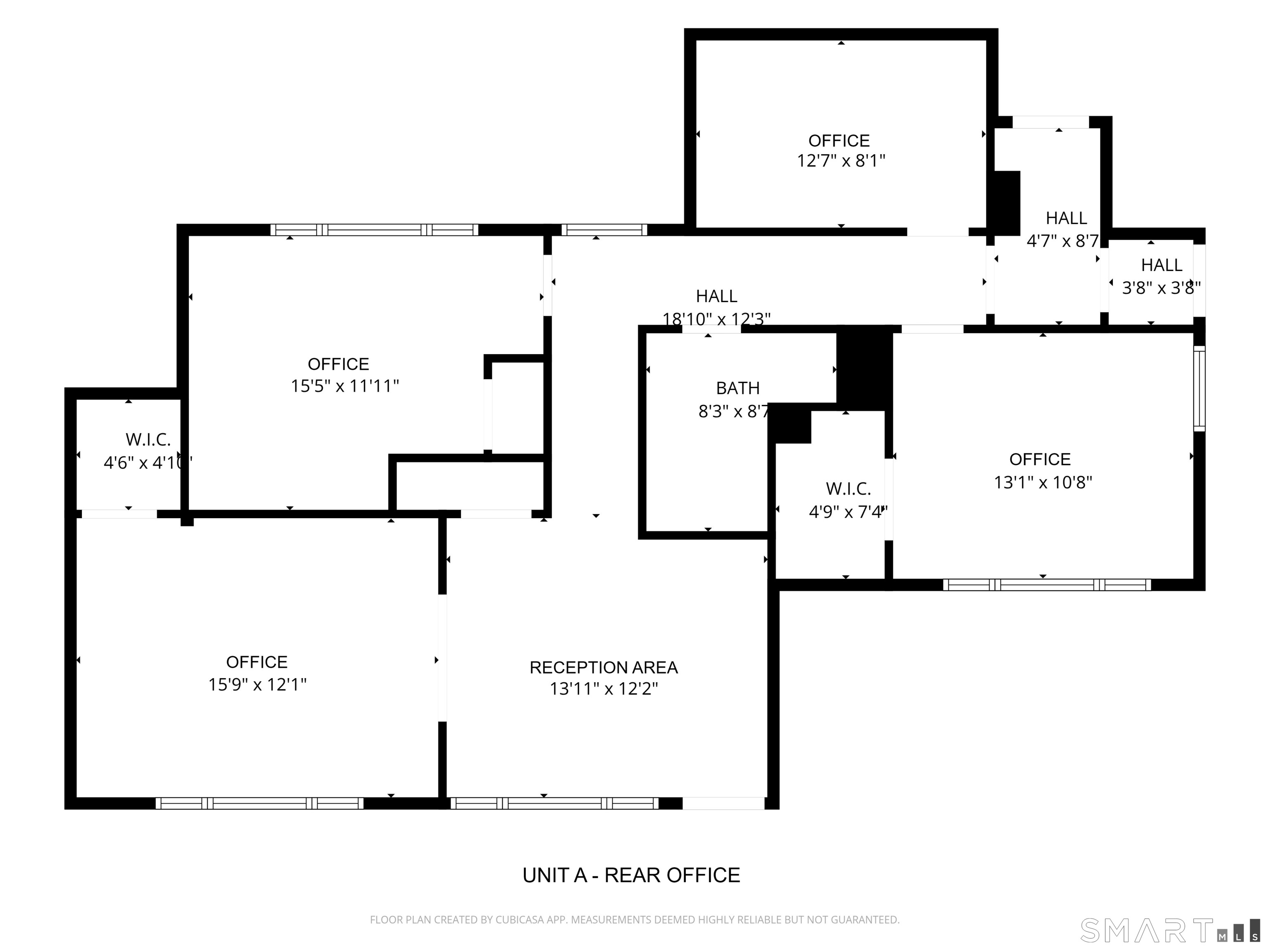 126 Union Street Vernon CT 06066