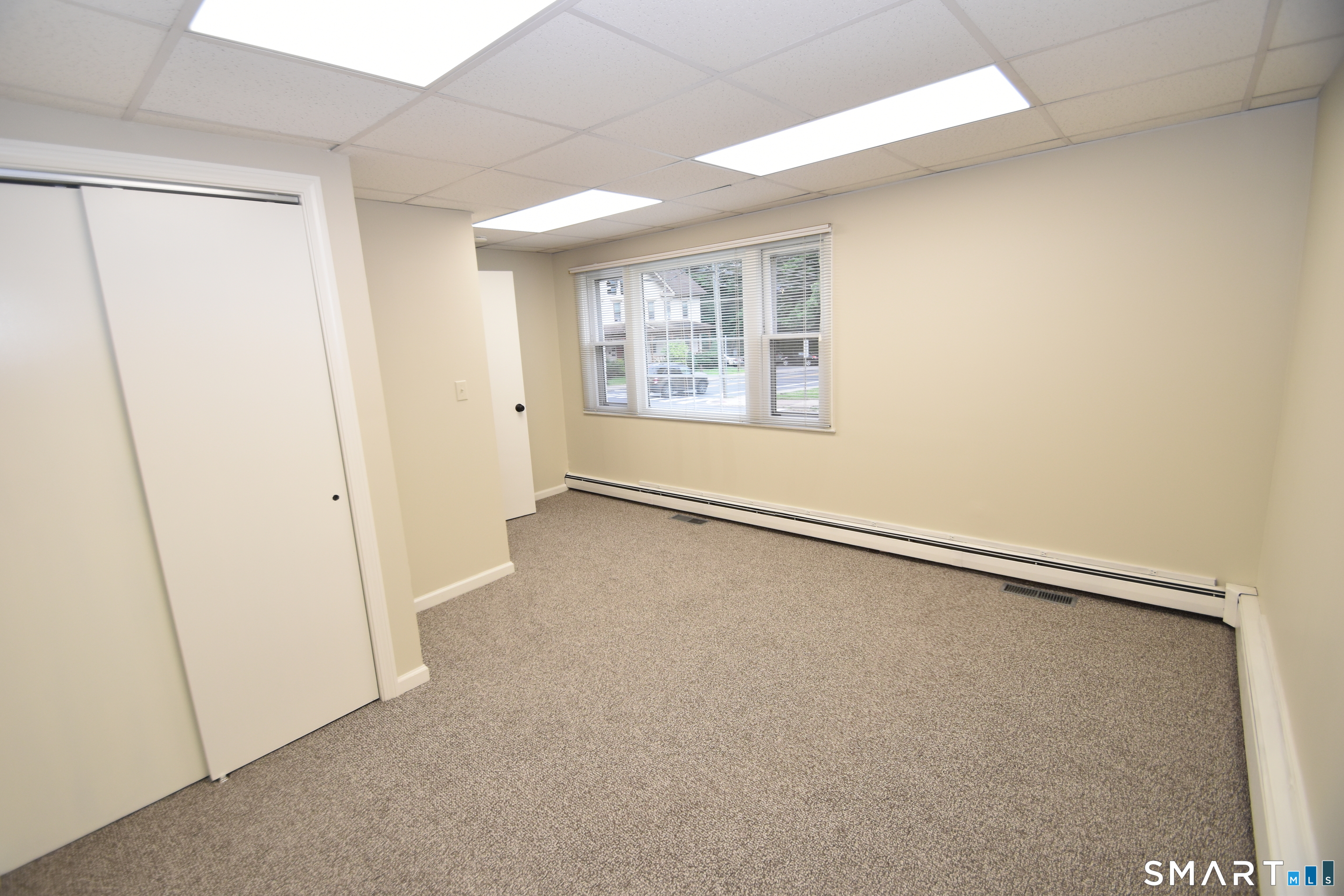 126 Union Street Vernon CT 06066