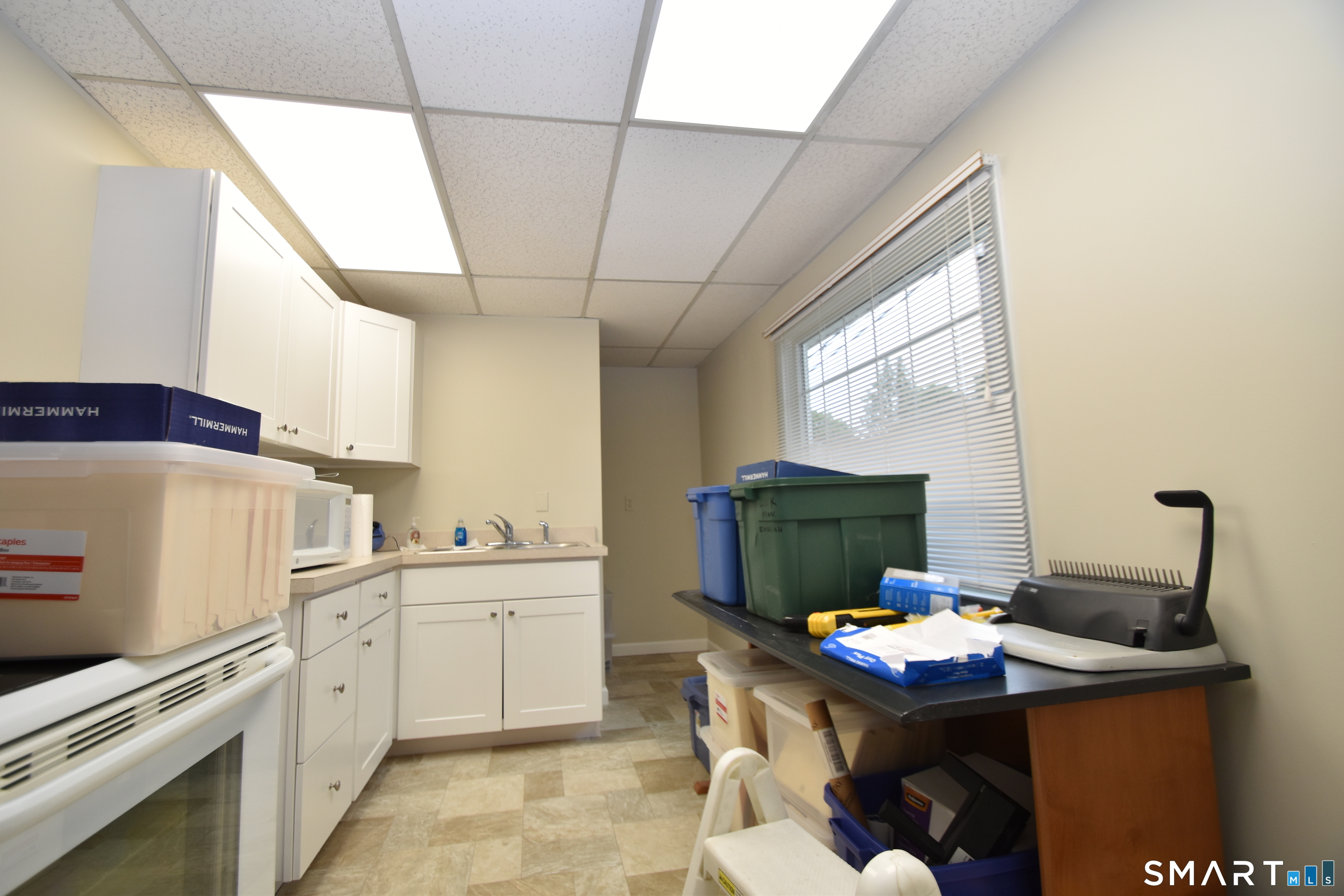 126 Union Street Vernon CT 06066