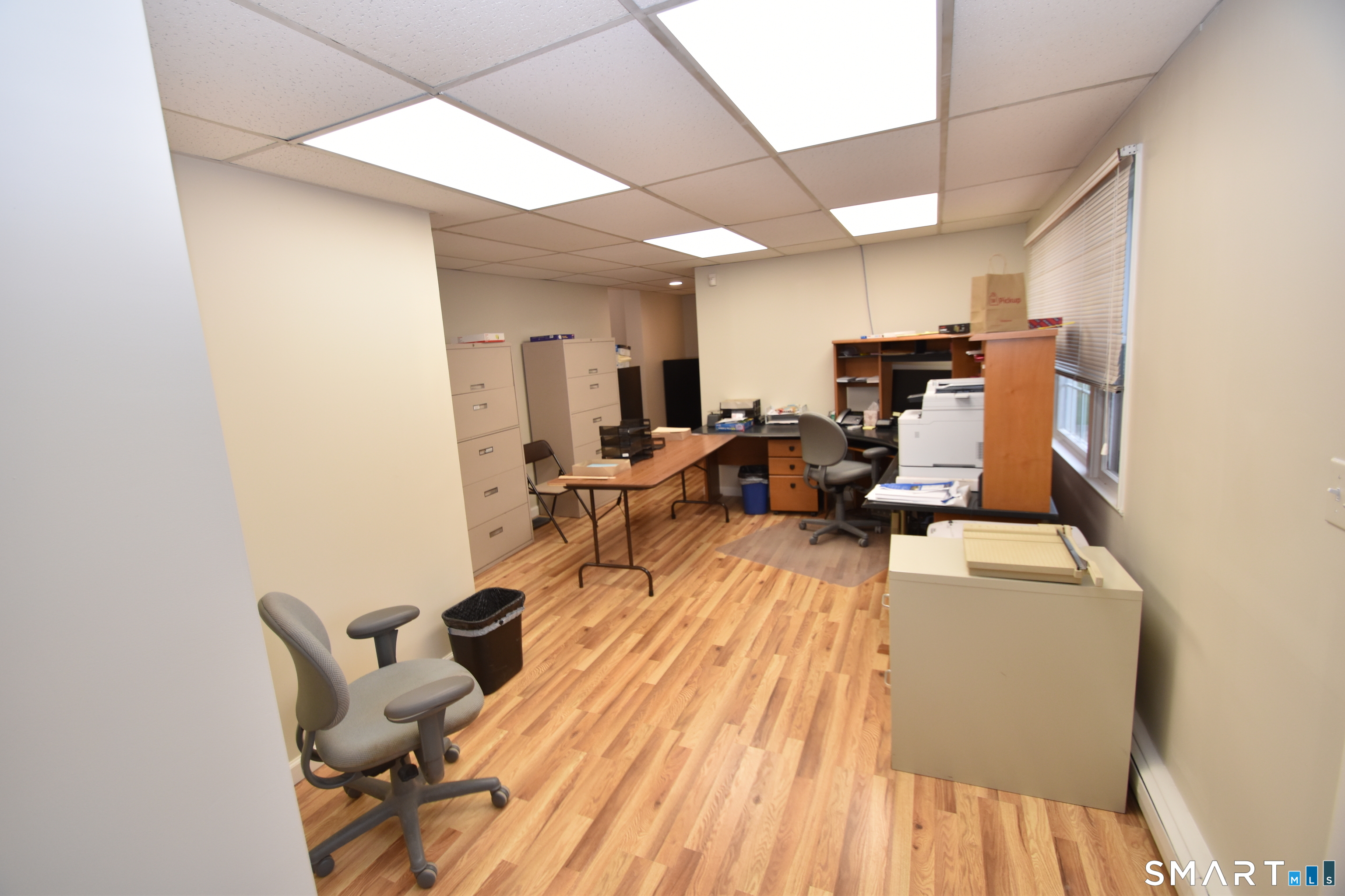 126 Union Street Vernon CT 06066