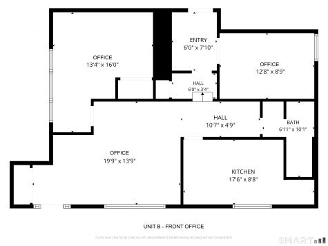 126 Union Street Vernon CT 06066