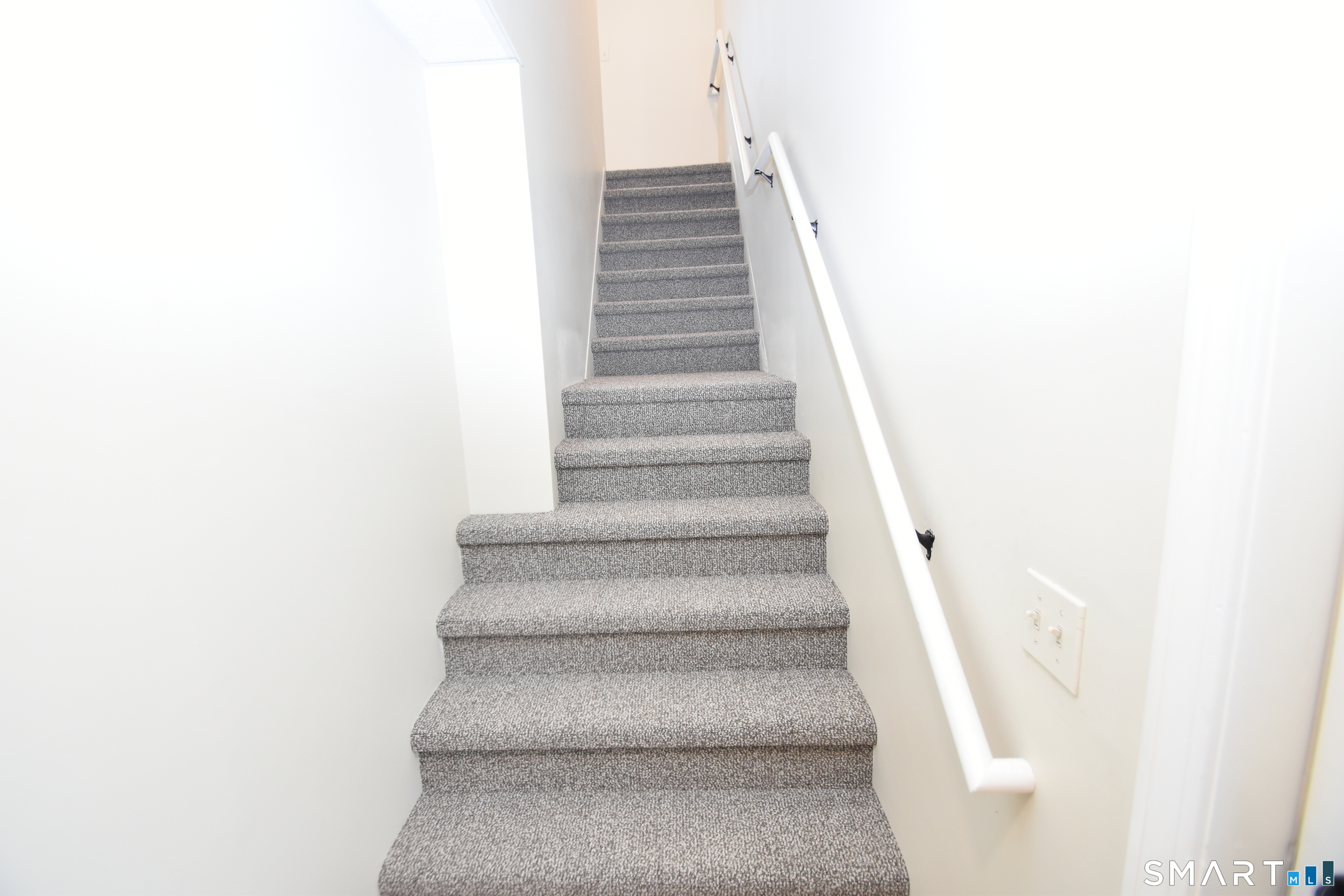126 Union Street Vernon CT 06066