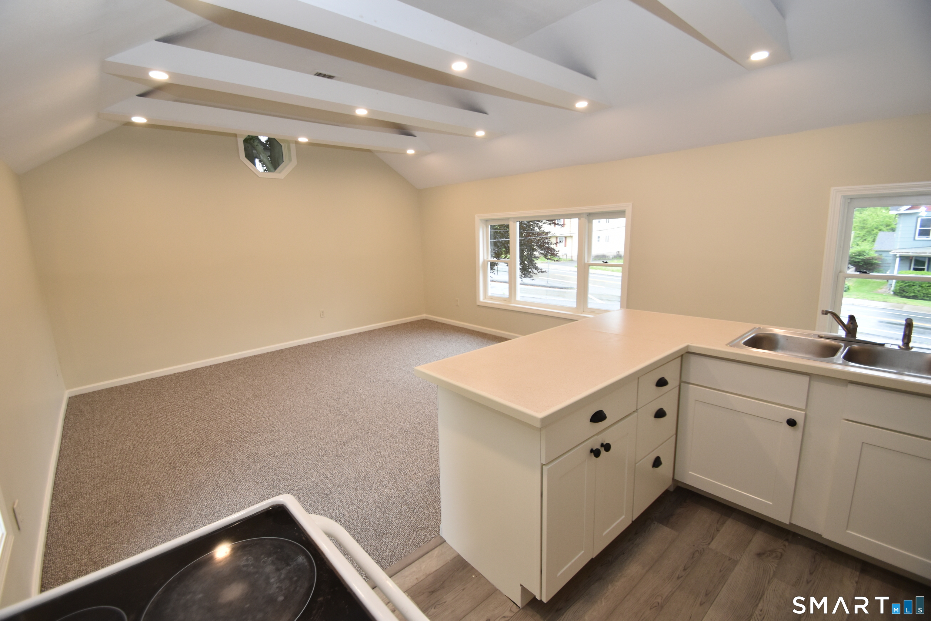 126 Union Street Vernon CT 06066