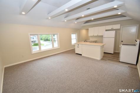 126 Union Street Vernon CT 06066