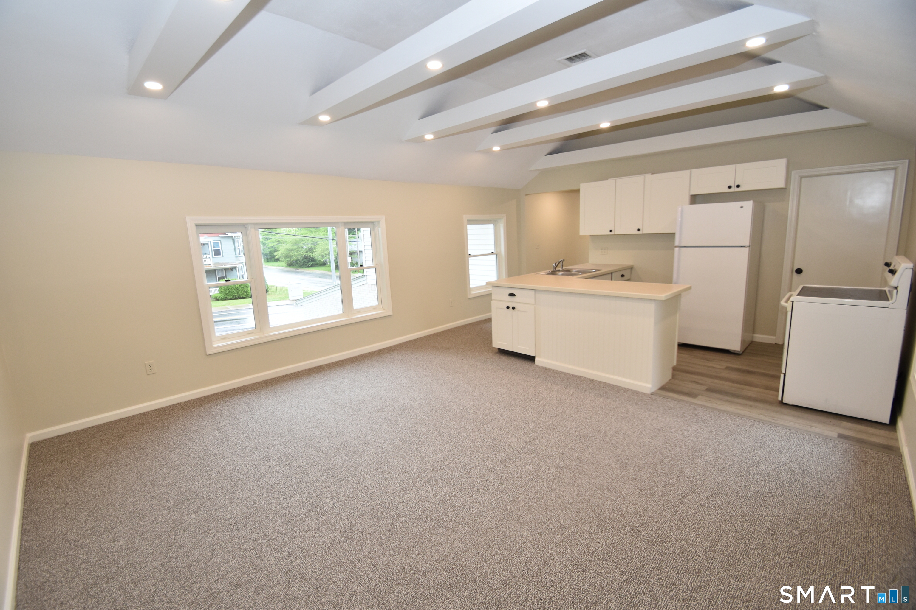 126 Union Street Vernon CT 06066