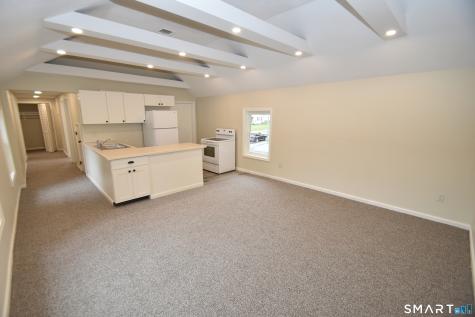 126 Union Street Vernon CT 06066