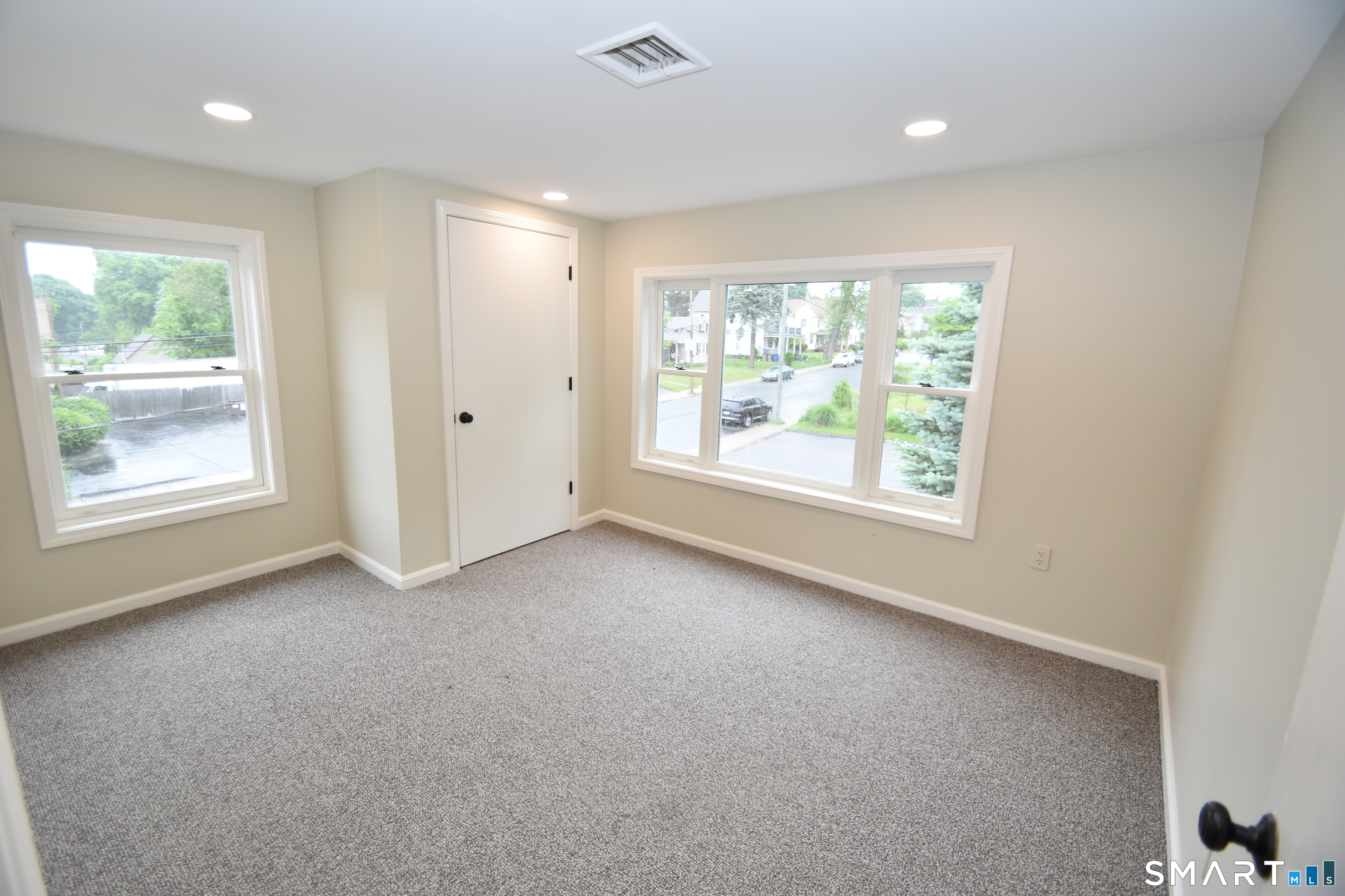 126 Union Street Vernon CT 06066