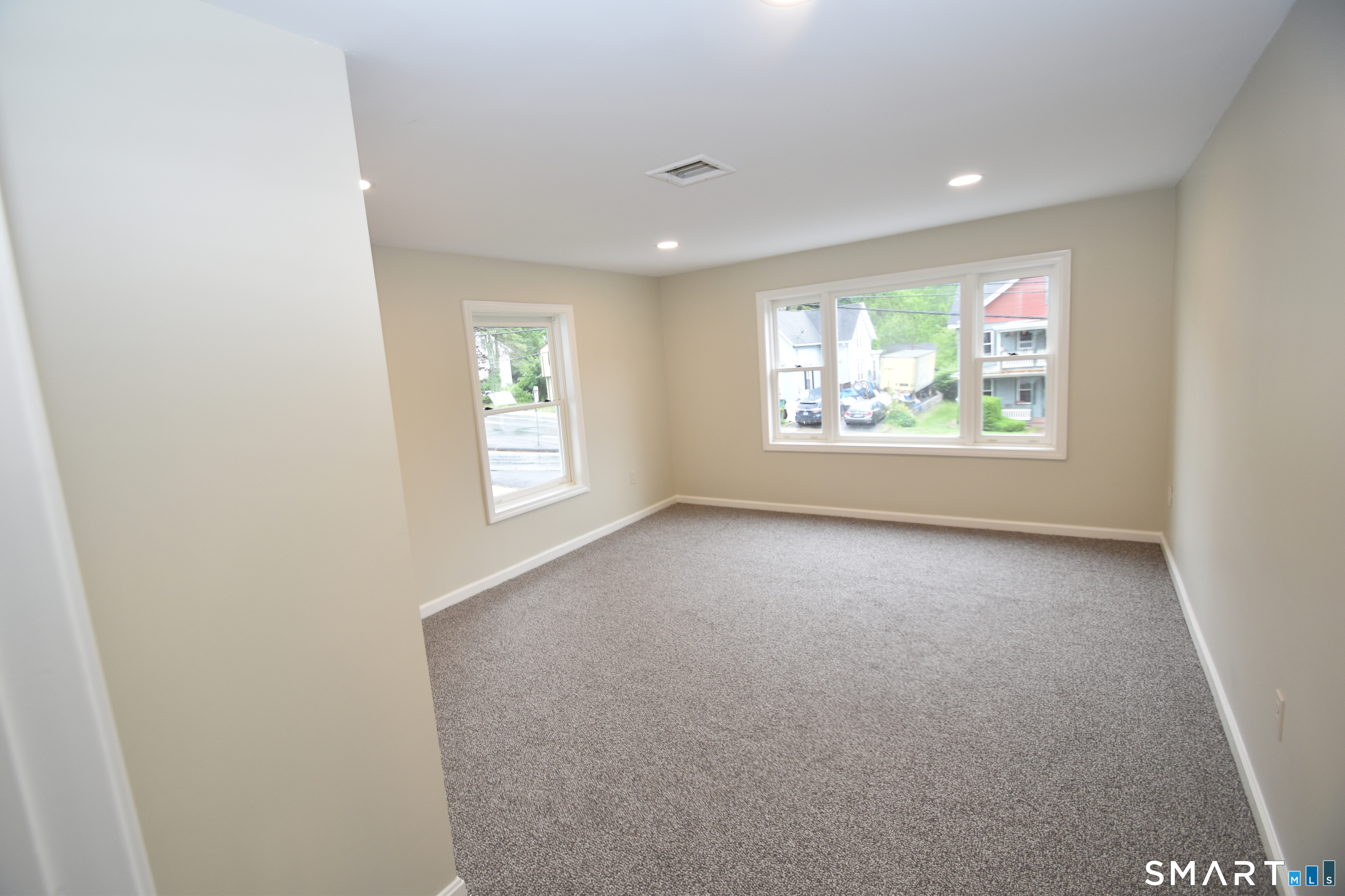 126 Union Street Vernon CT 06066