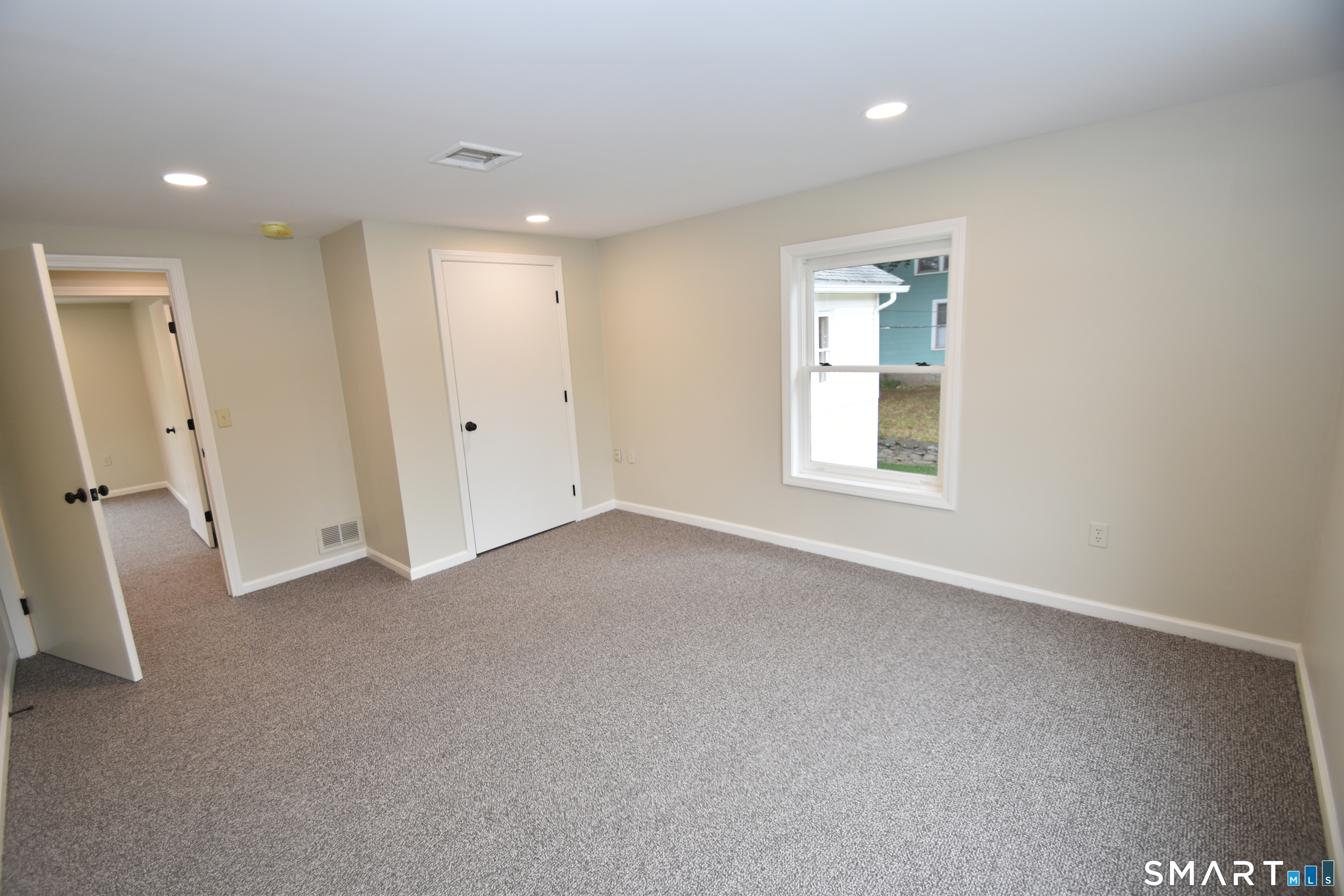 126 Union Street Vernon CT 06066